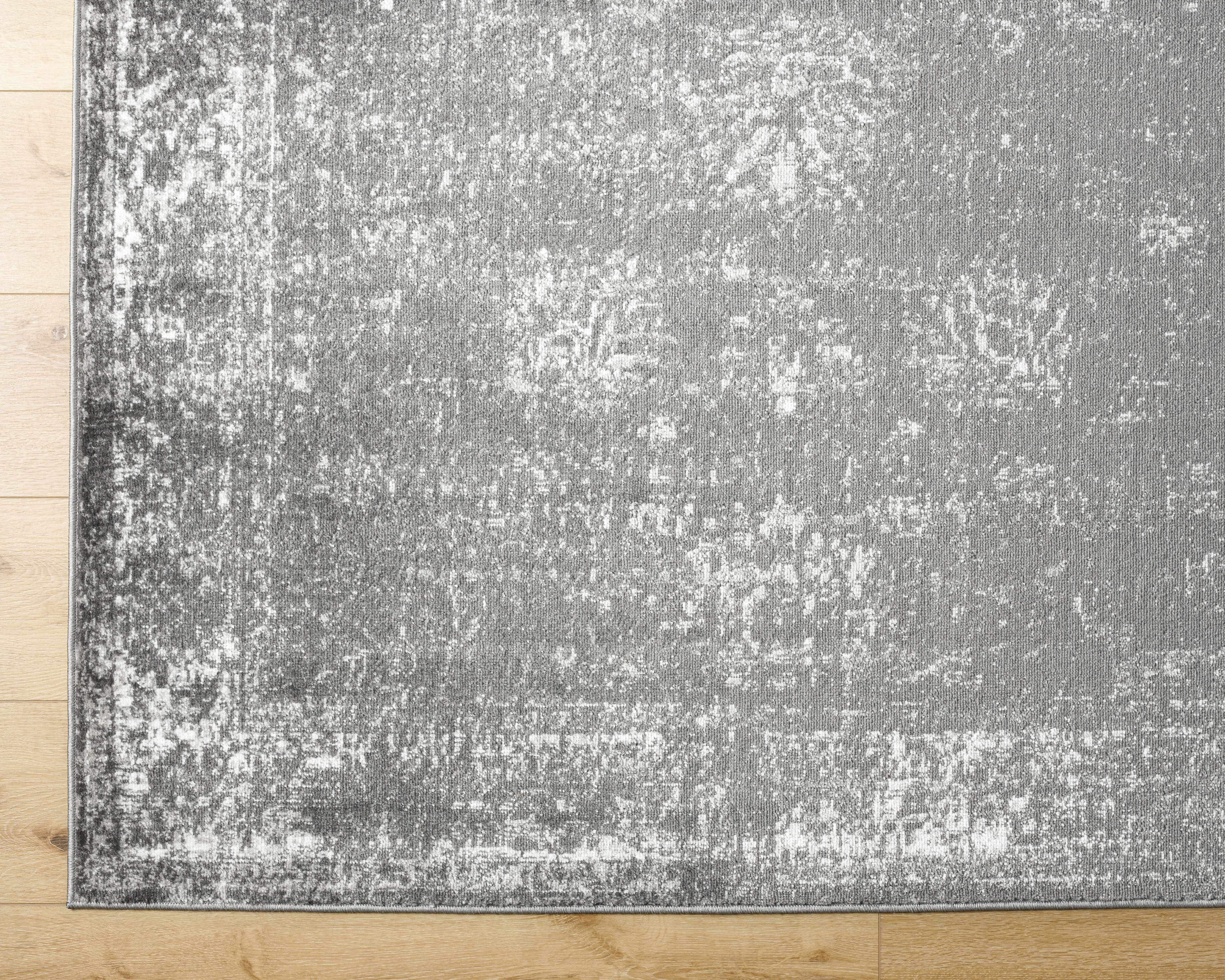 Michi Area Rug - Image 7