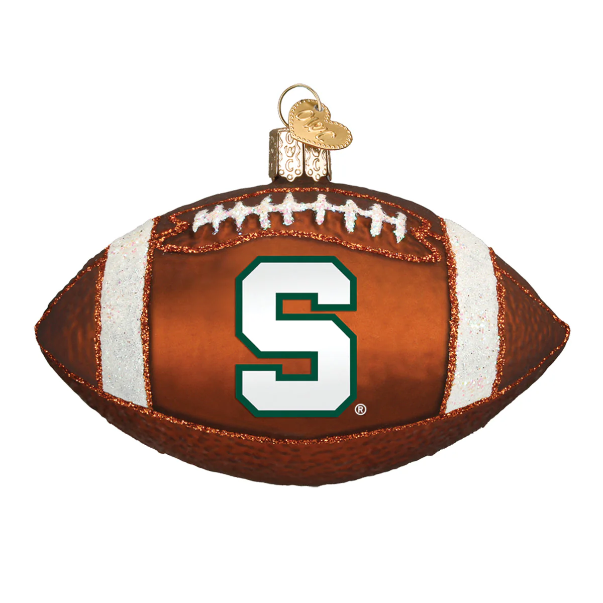 Michigan State Football - Image 3