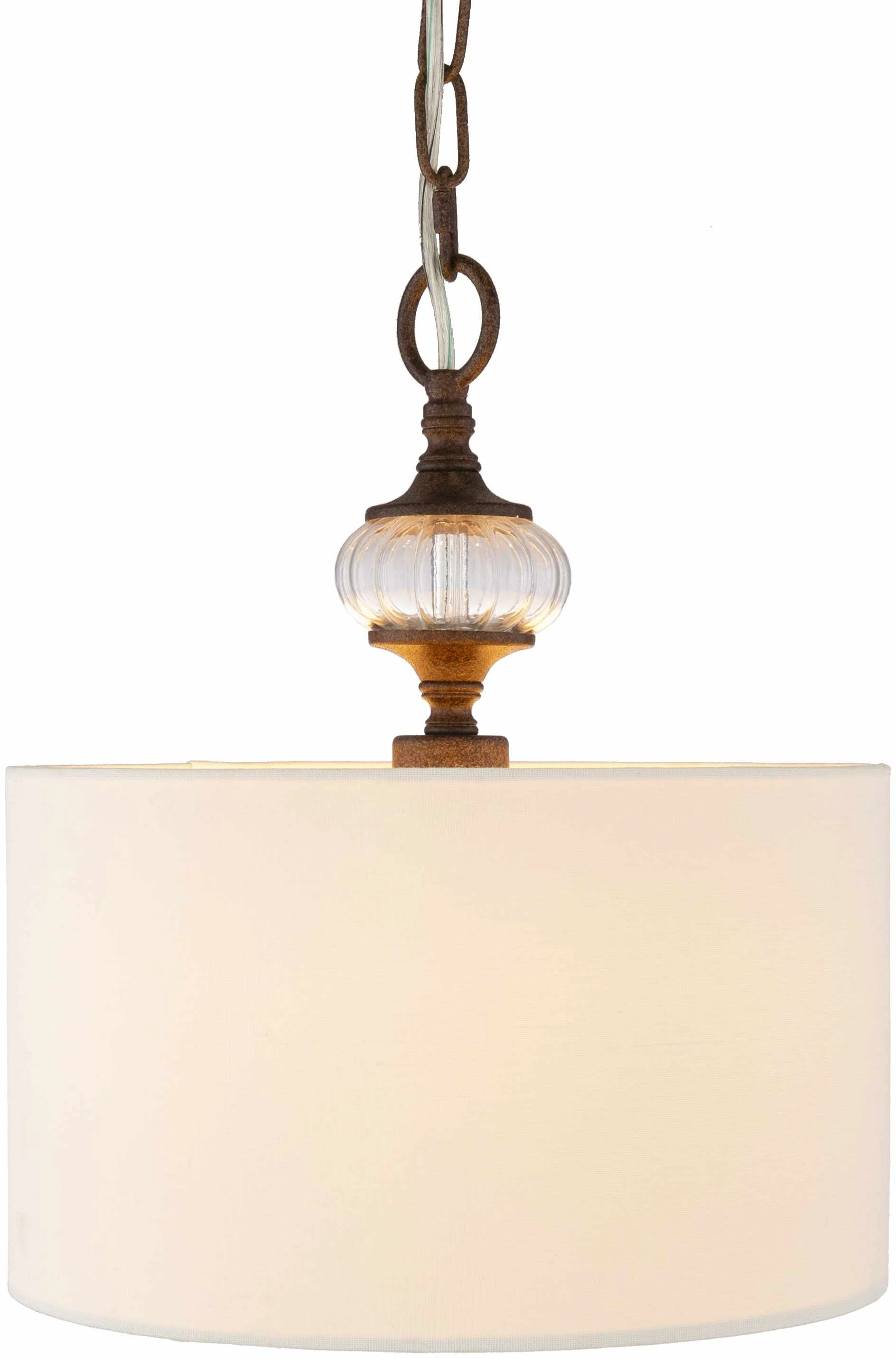 Mico Ceiling Light - Clearance - Image 2