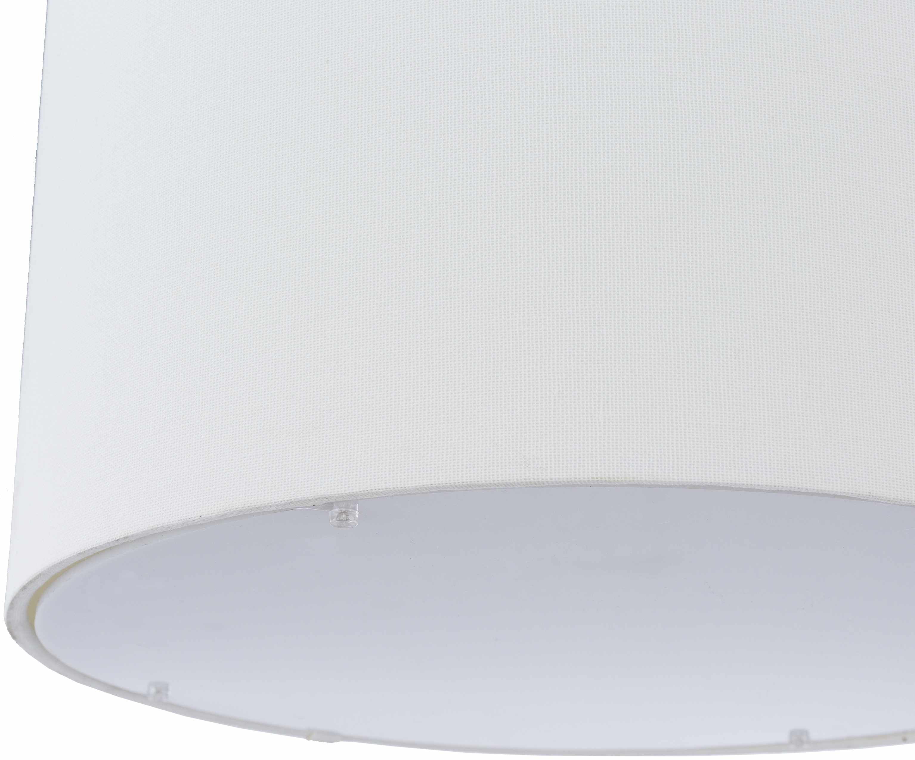 Mico Ceiling Light - Clearance - Image 3