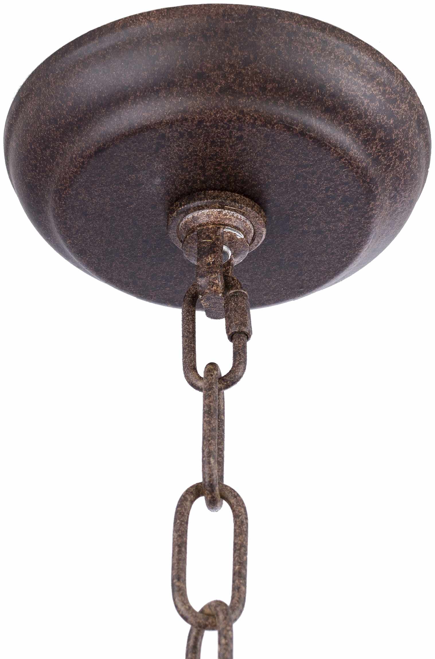 Mico Ceiling Light - Clearance - Image 4