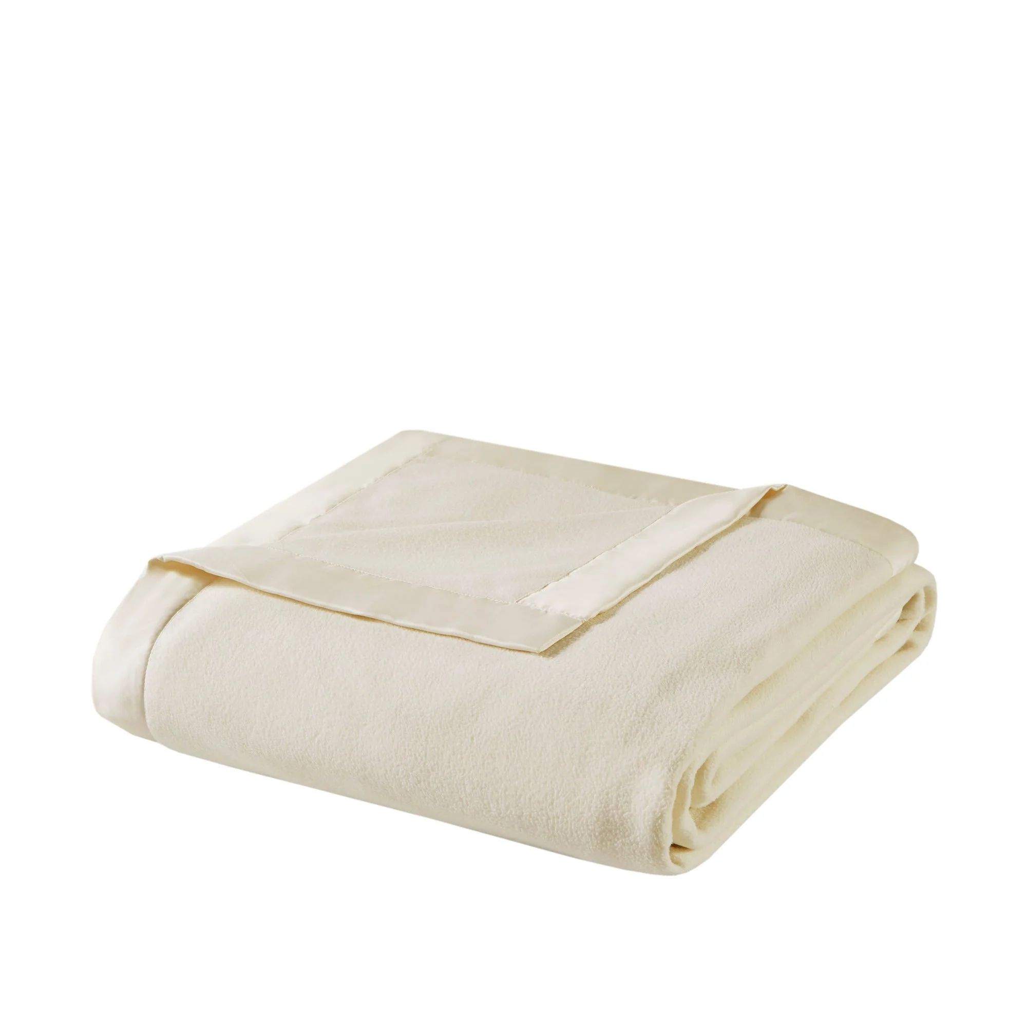Microfleece Blanket Full/Queen - Image 3
