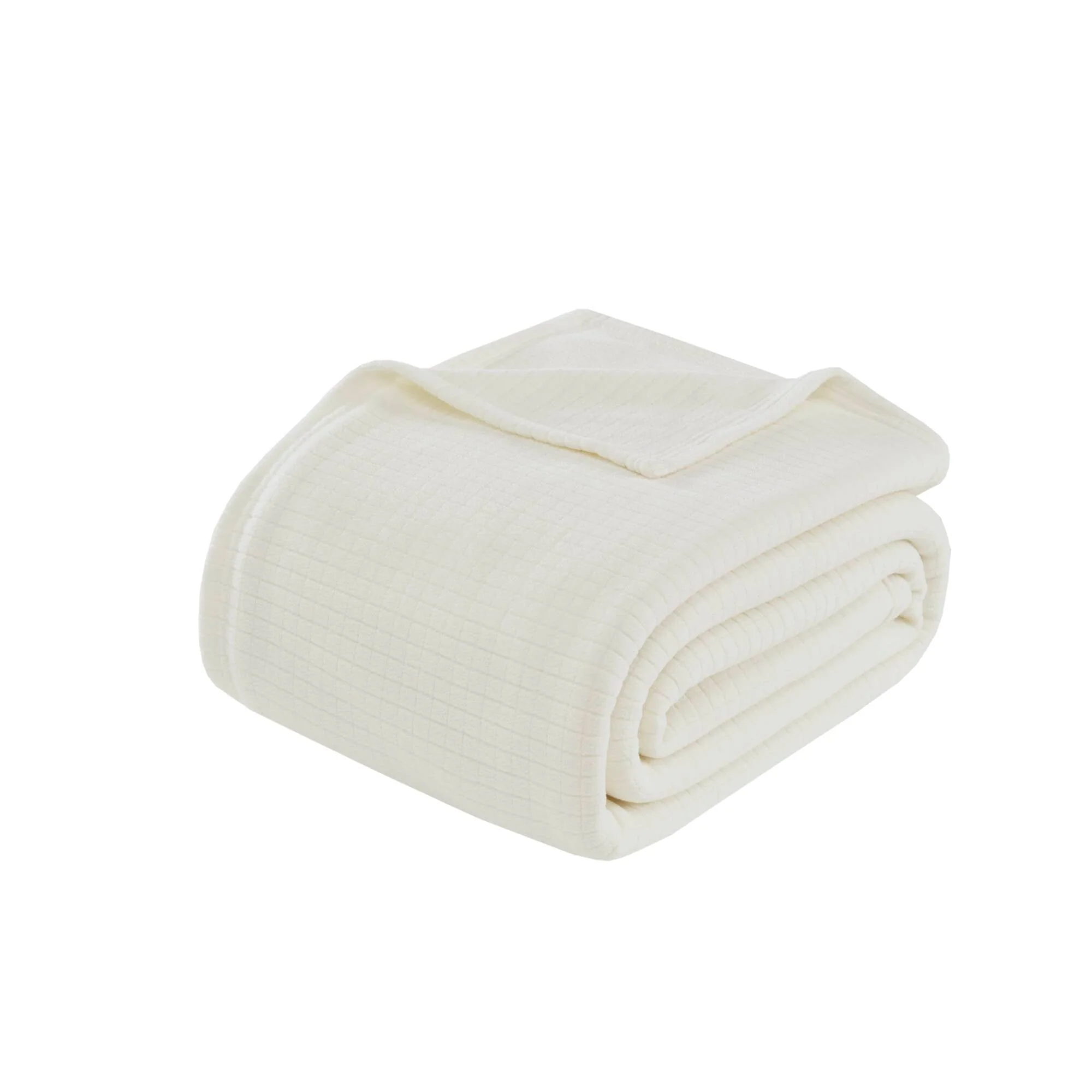 Microfleece Blanket Full/Queen - Image 5
