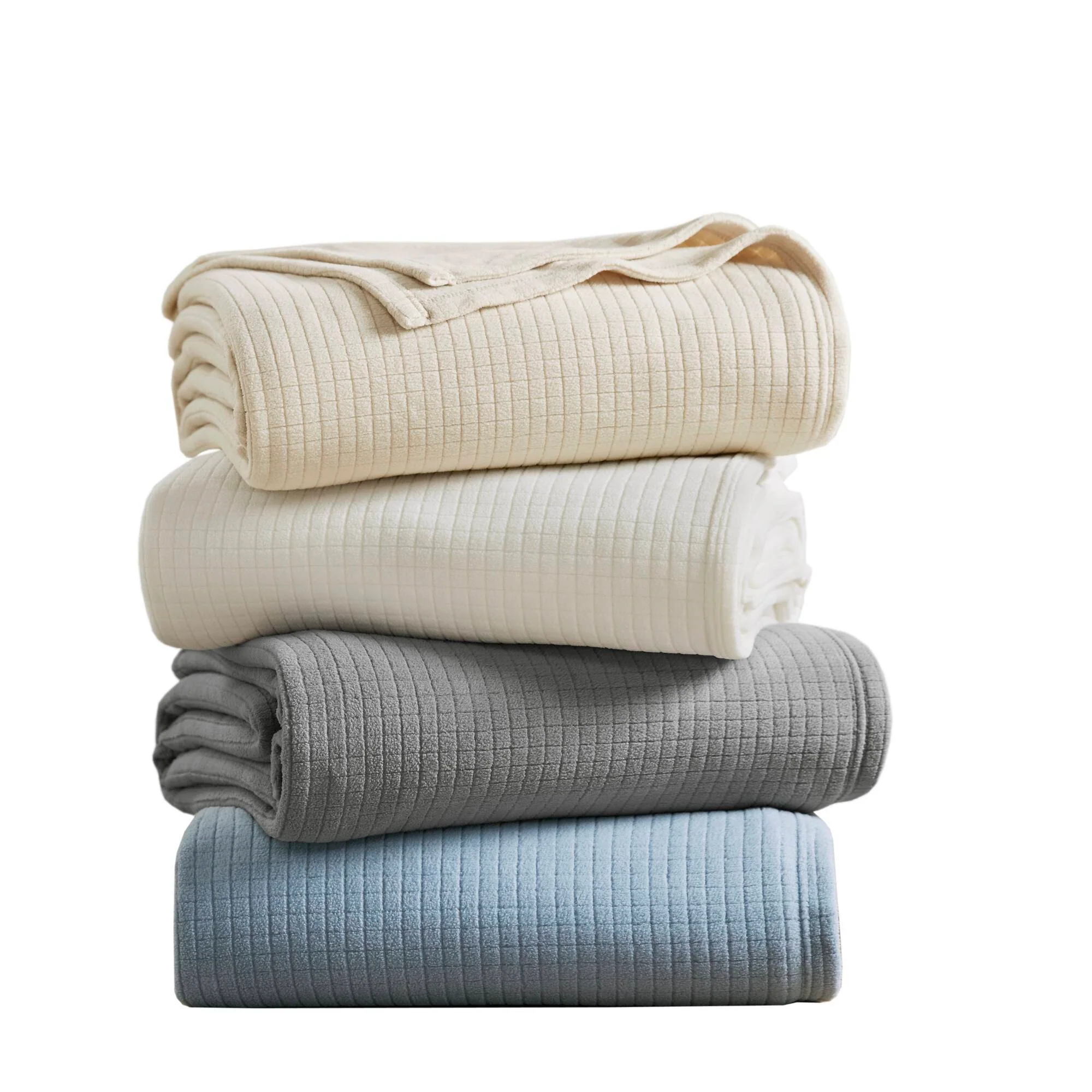 Microfleece Blanket Full/Queen - Image 7