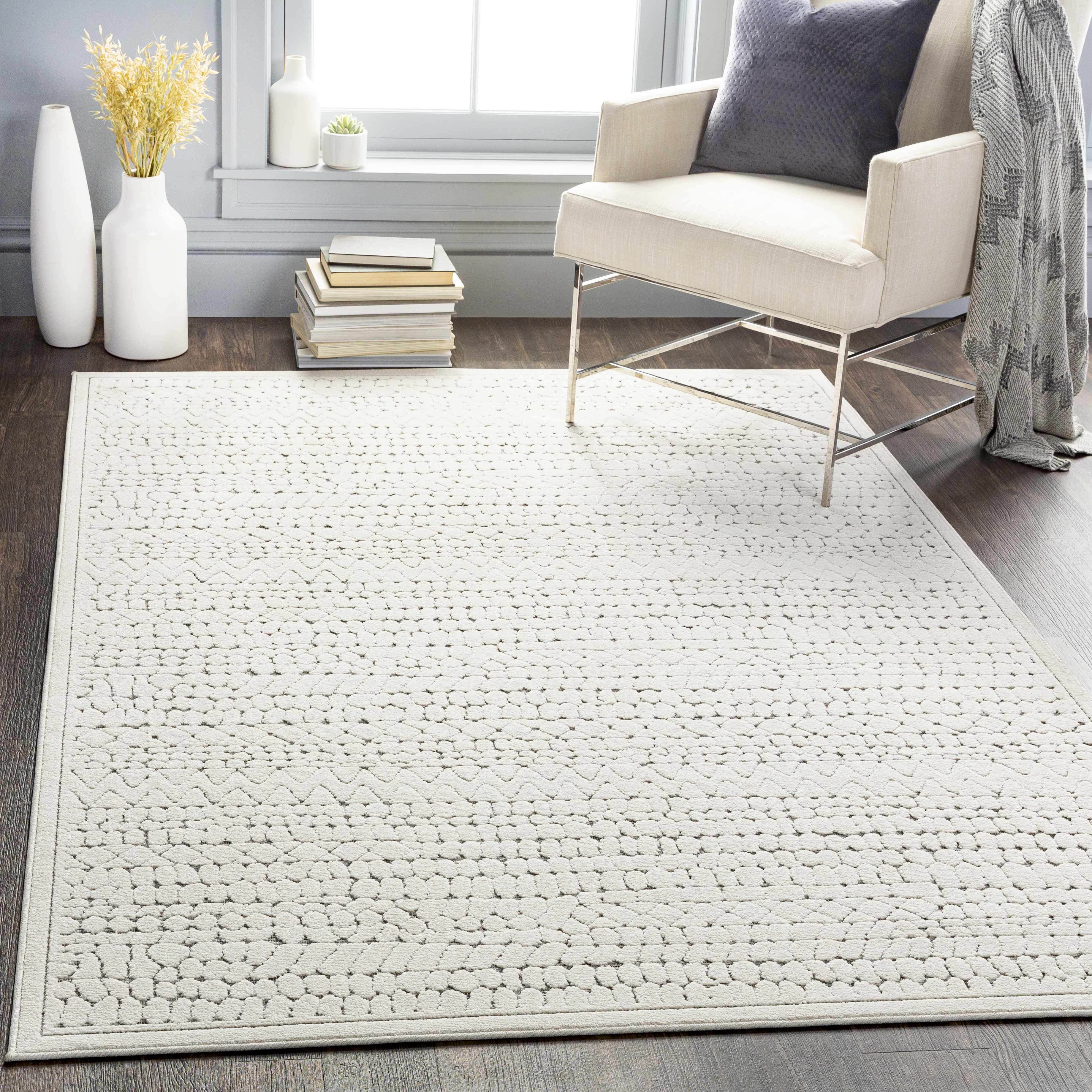 Middlefield Outdoor Rug - Clearance - Image 3