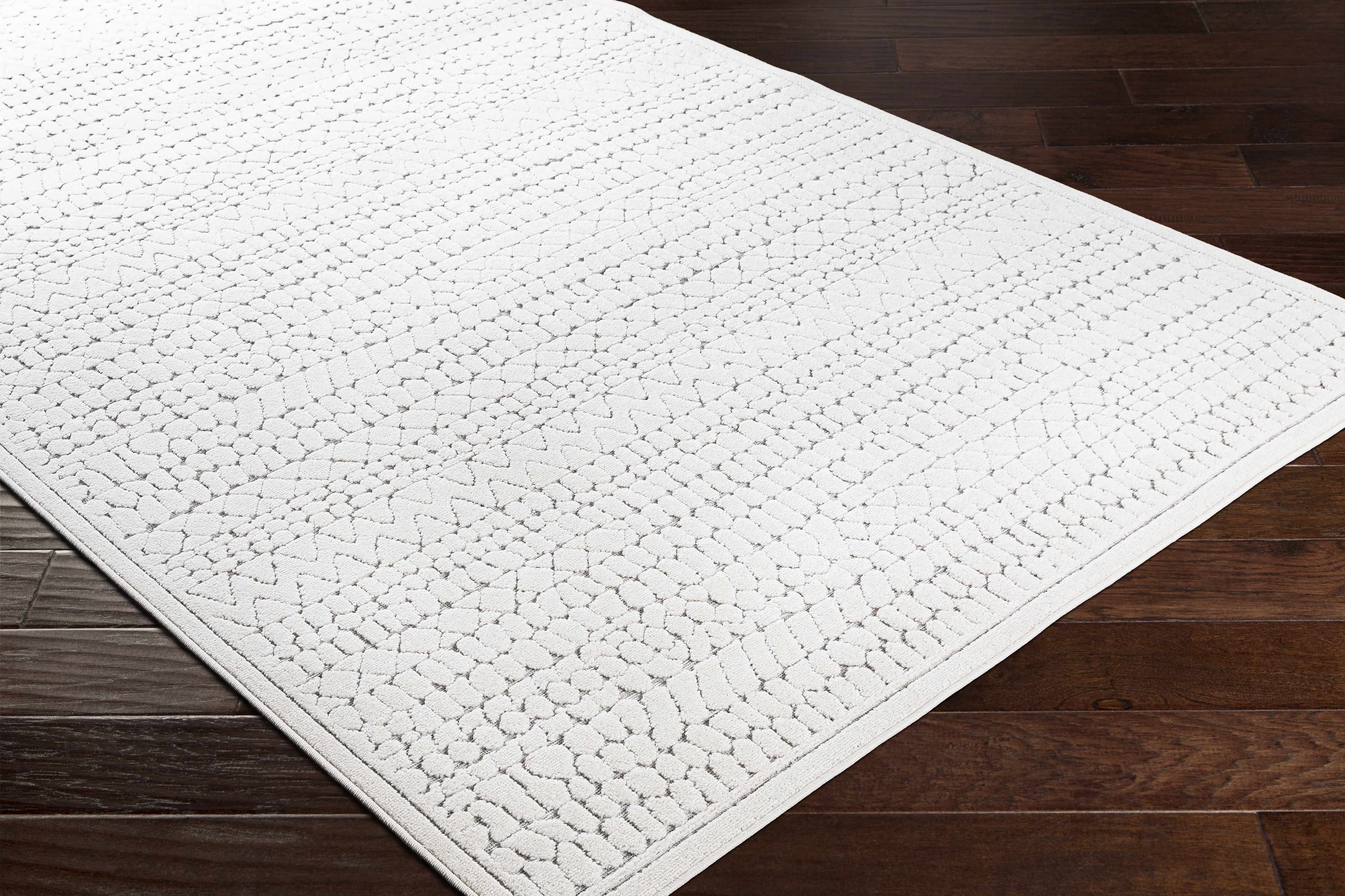 Middlefield Outdoor Rug - Clearance - Image 7
