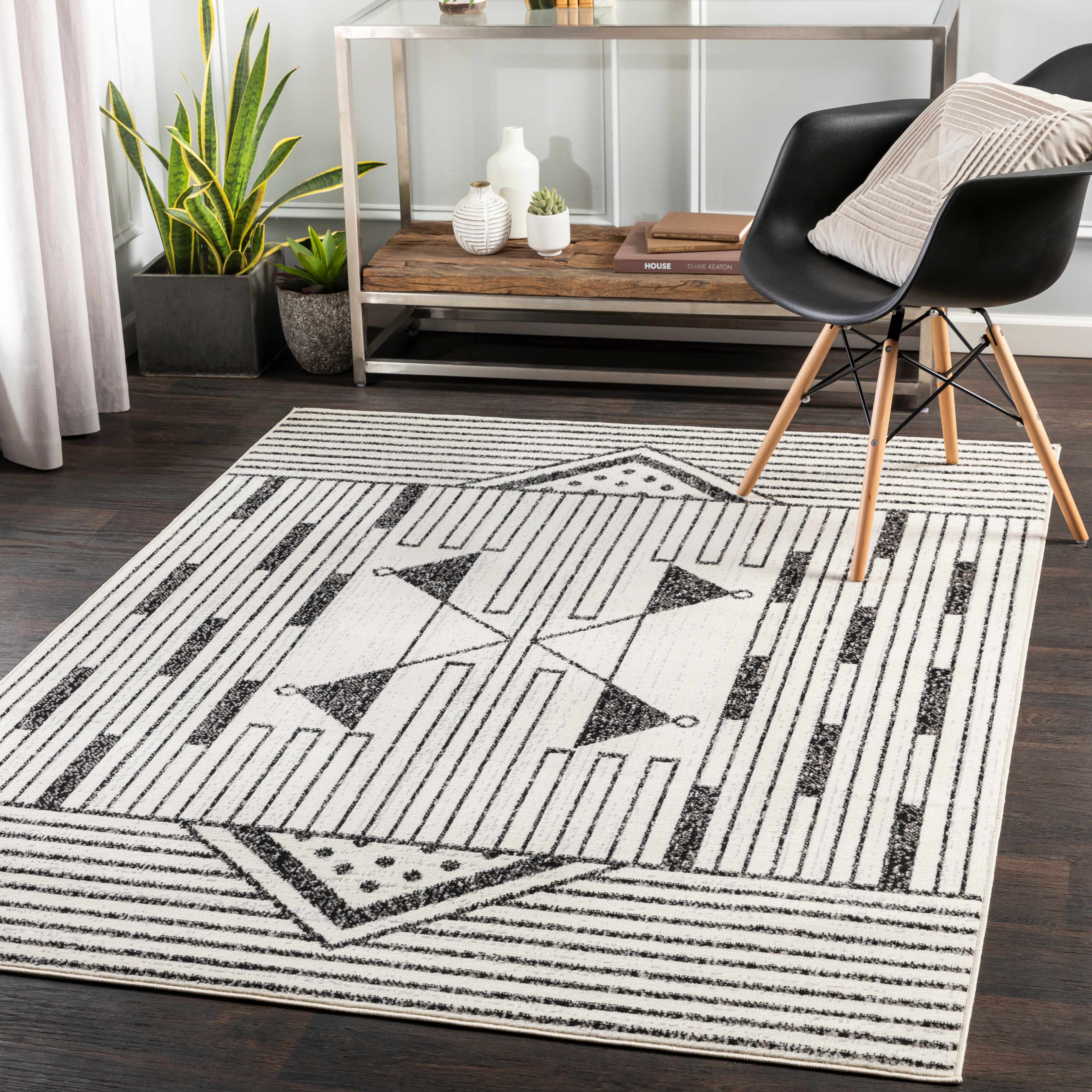 Middlemount Area Rug - Clearance - Image 2