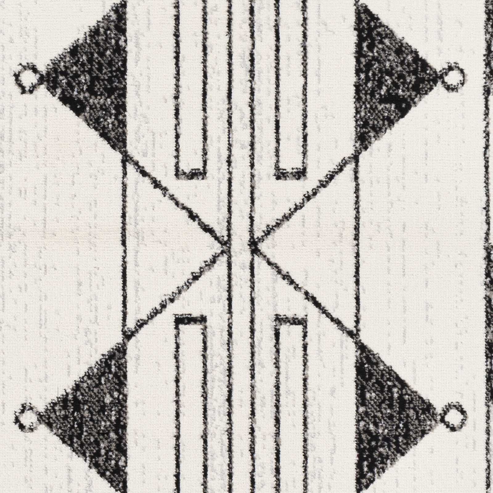 Middlemount Area Rug - Clearance - Image 3