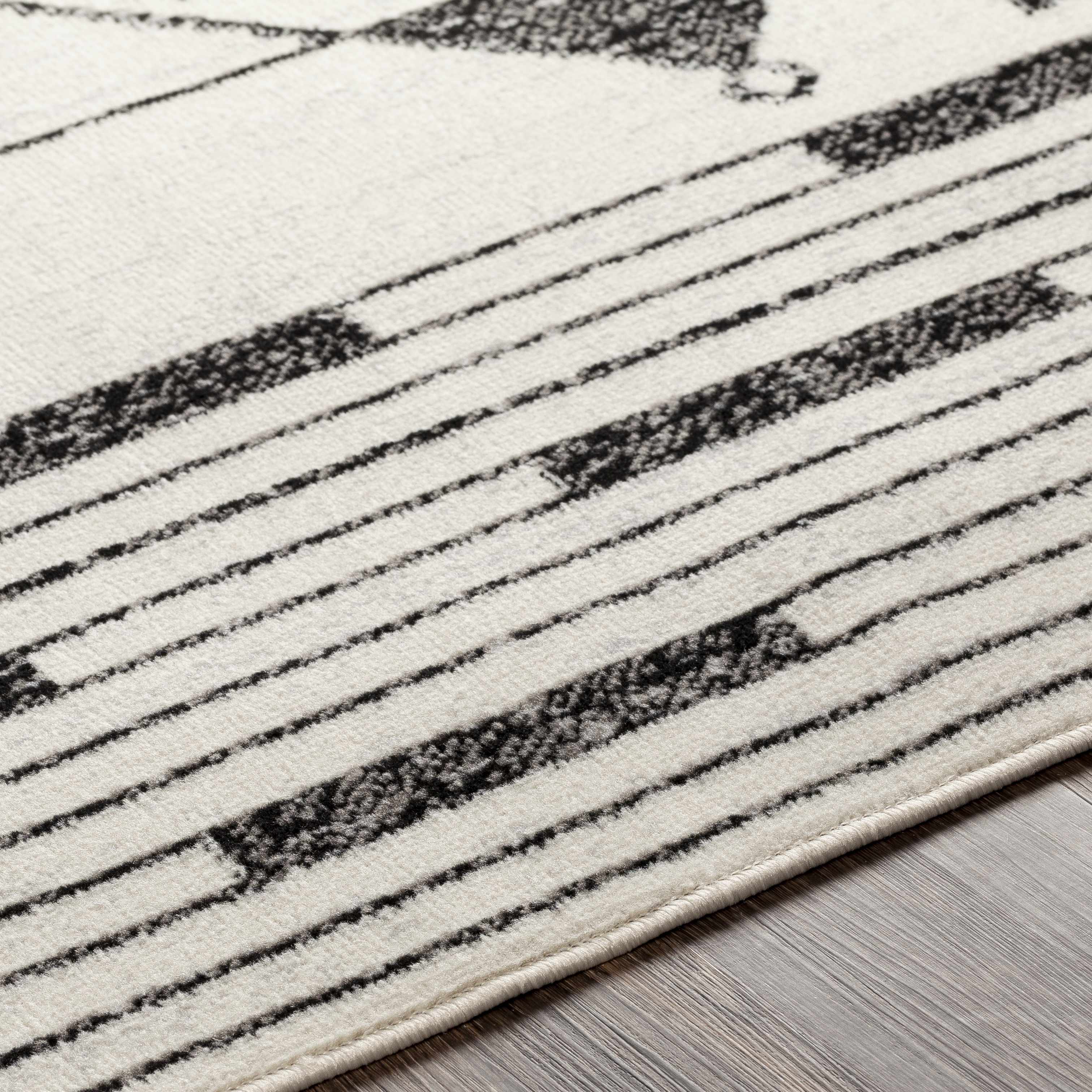 Middlemount Area Rug - Clearance - Image 4