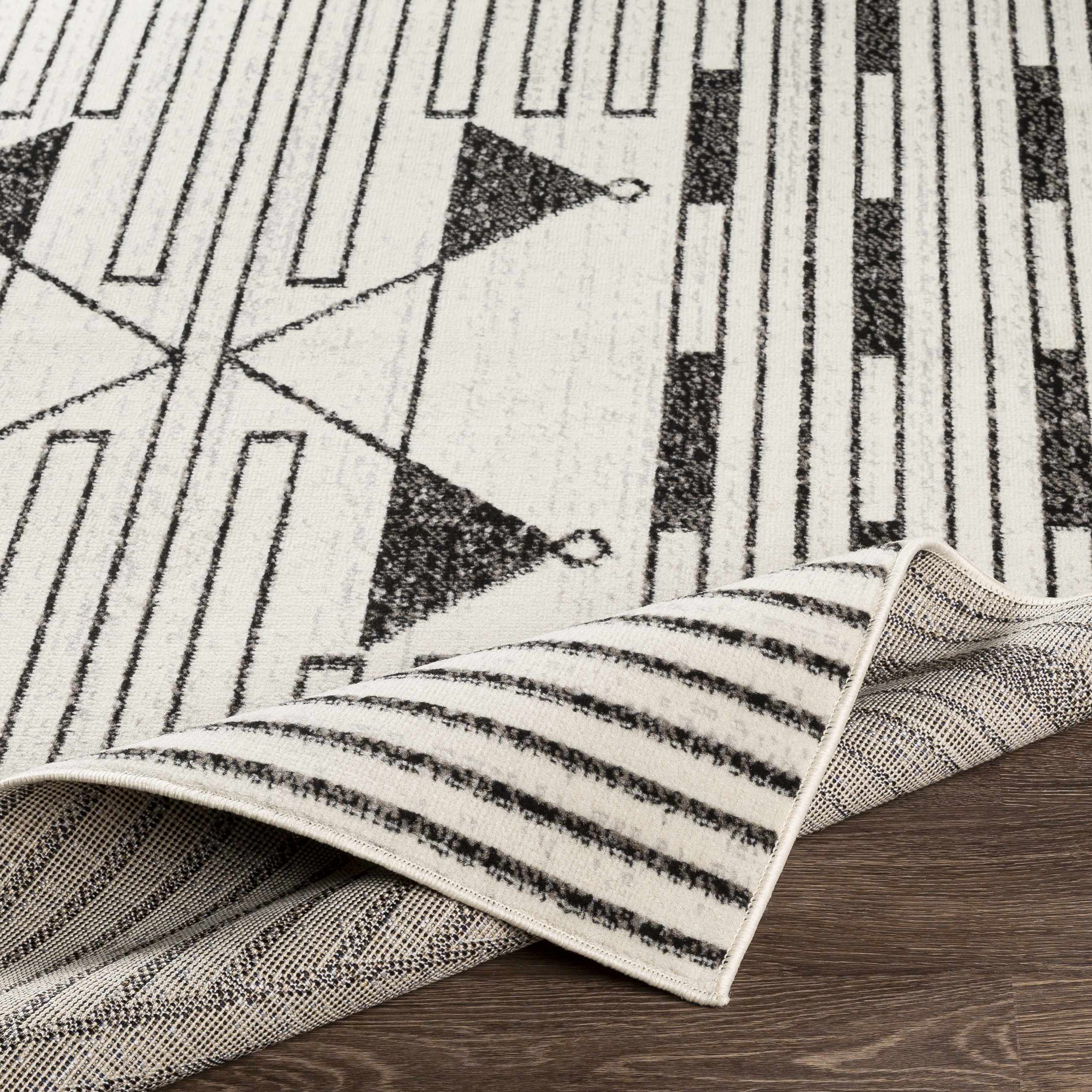 Middlemount Area Rug - Clearance - Image 5