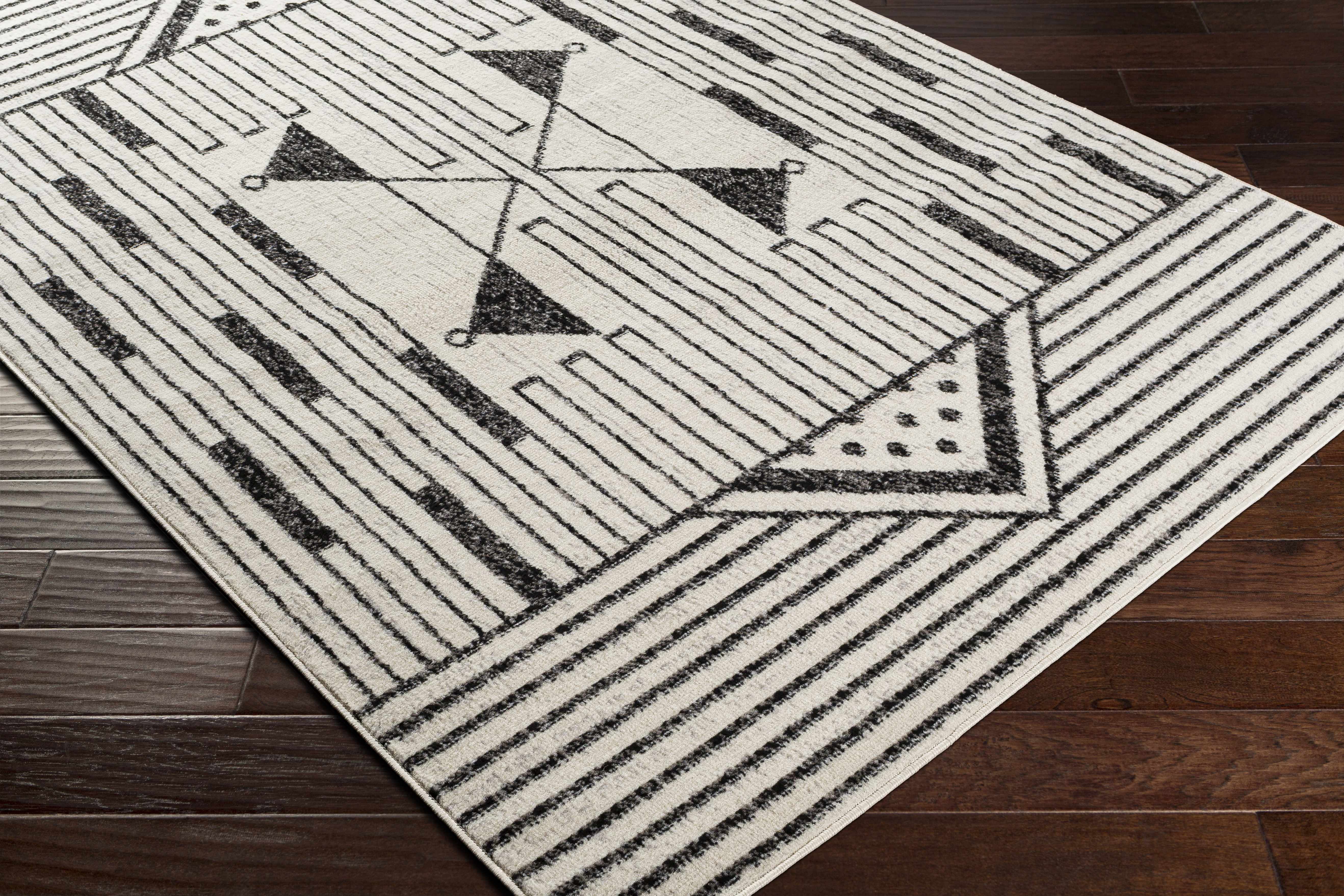 Middlemount Area Rug - Clearance - Image 6
