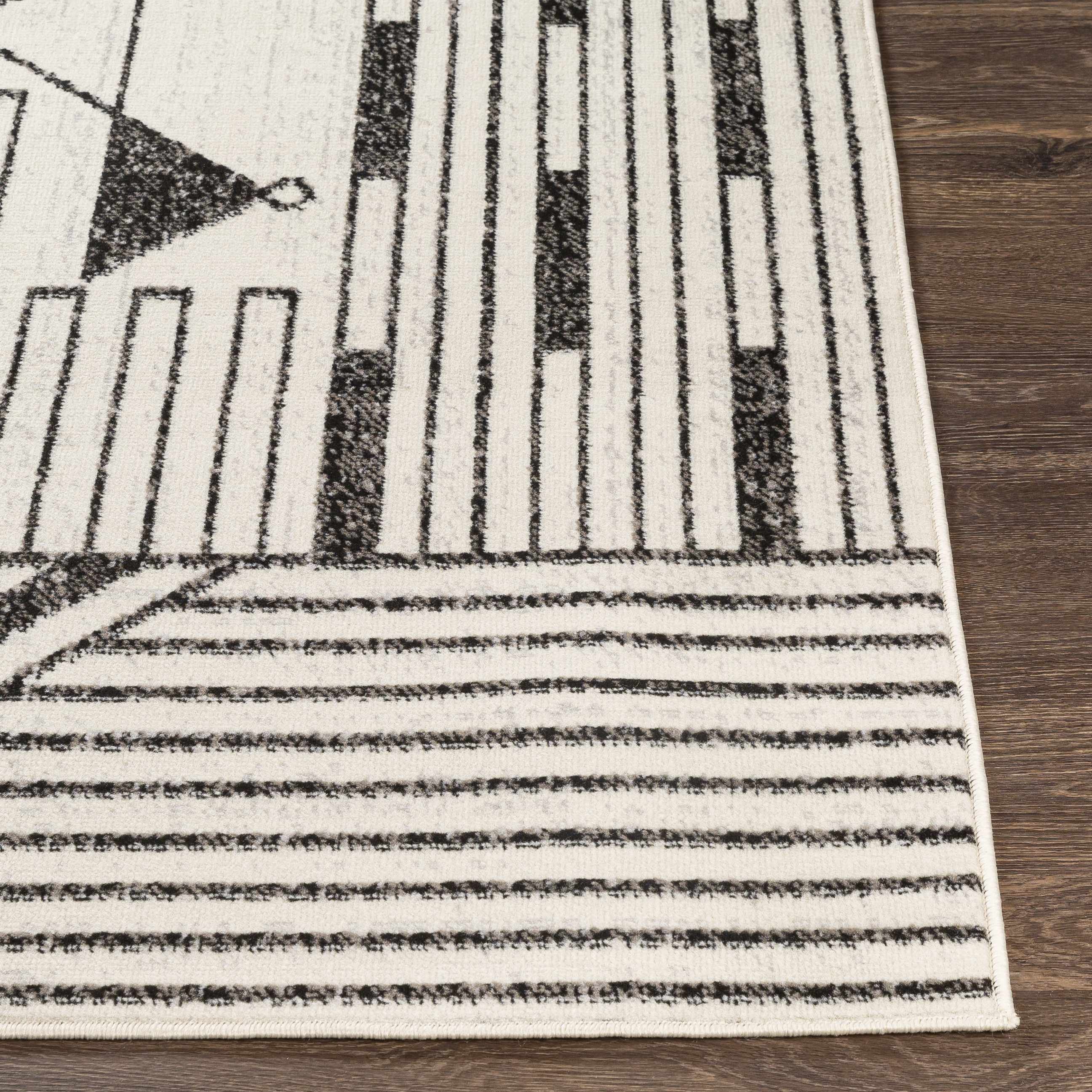 Middlemount Area Rug - Clearance - Image 7