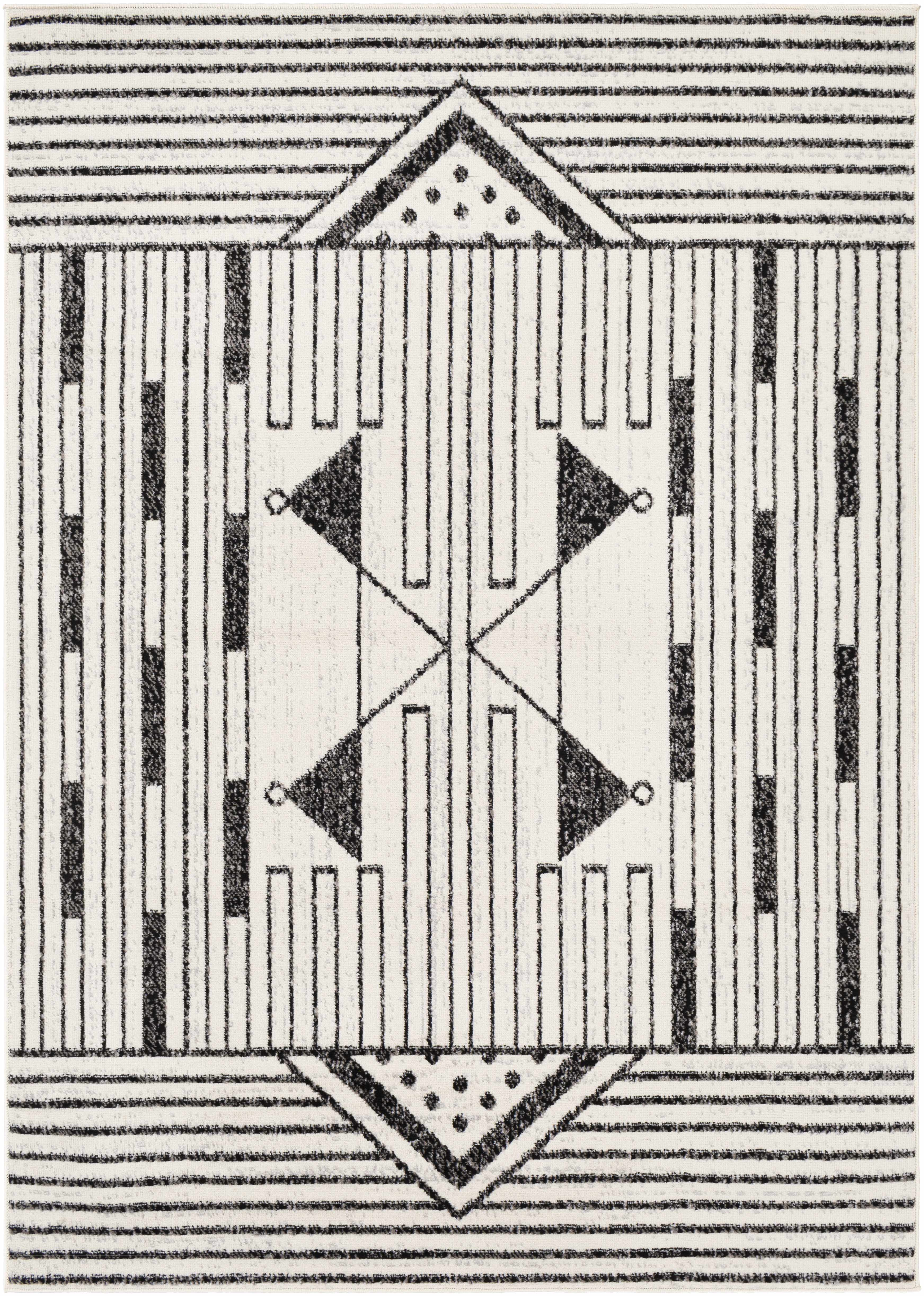 Middlemount Area Rug - Clearance - Image 8