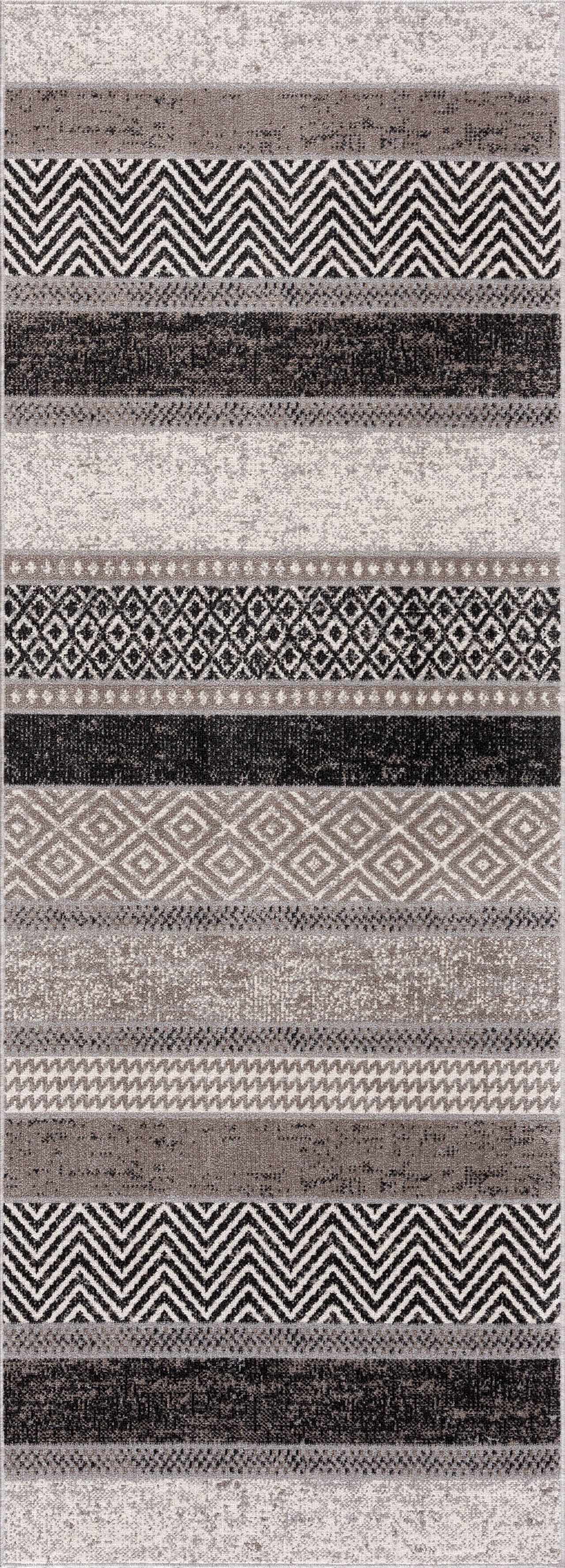 Middlestown Washable Area Rug - Image 10