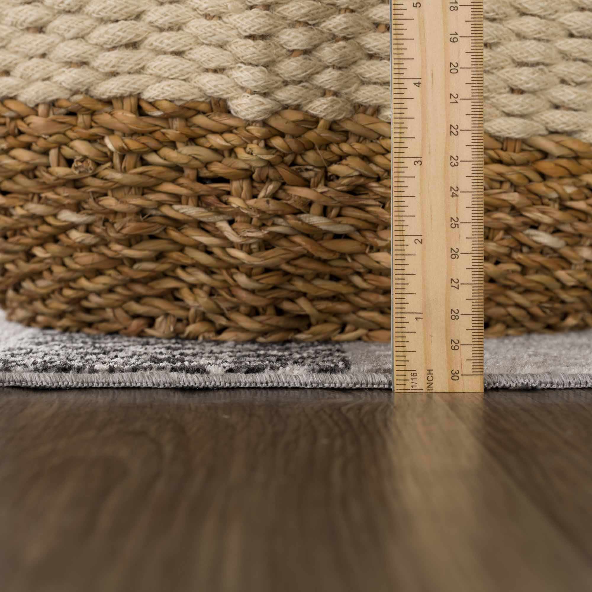 Middlestown Washable Area Rug - Image 12