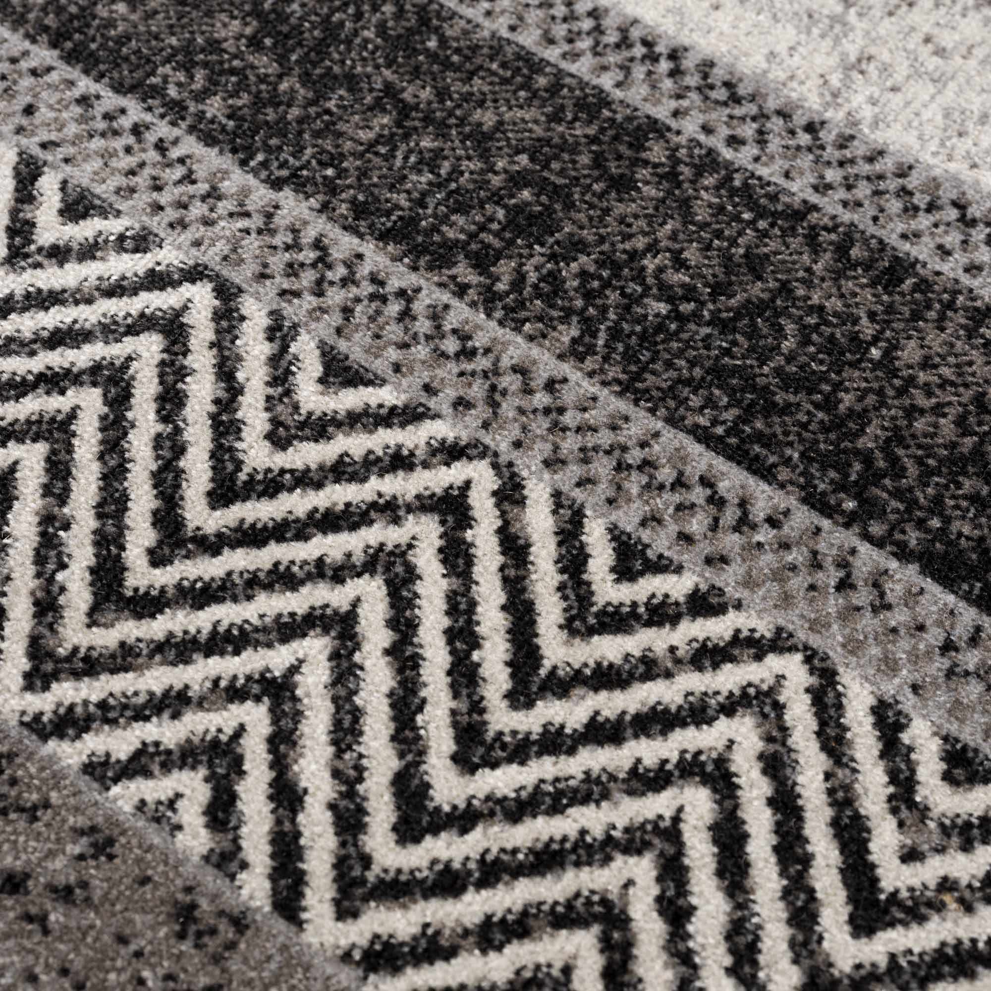 Middlestown Washable Area Rug - Image 16