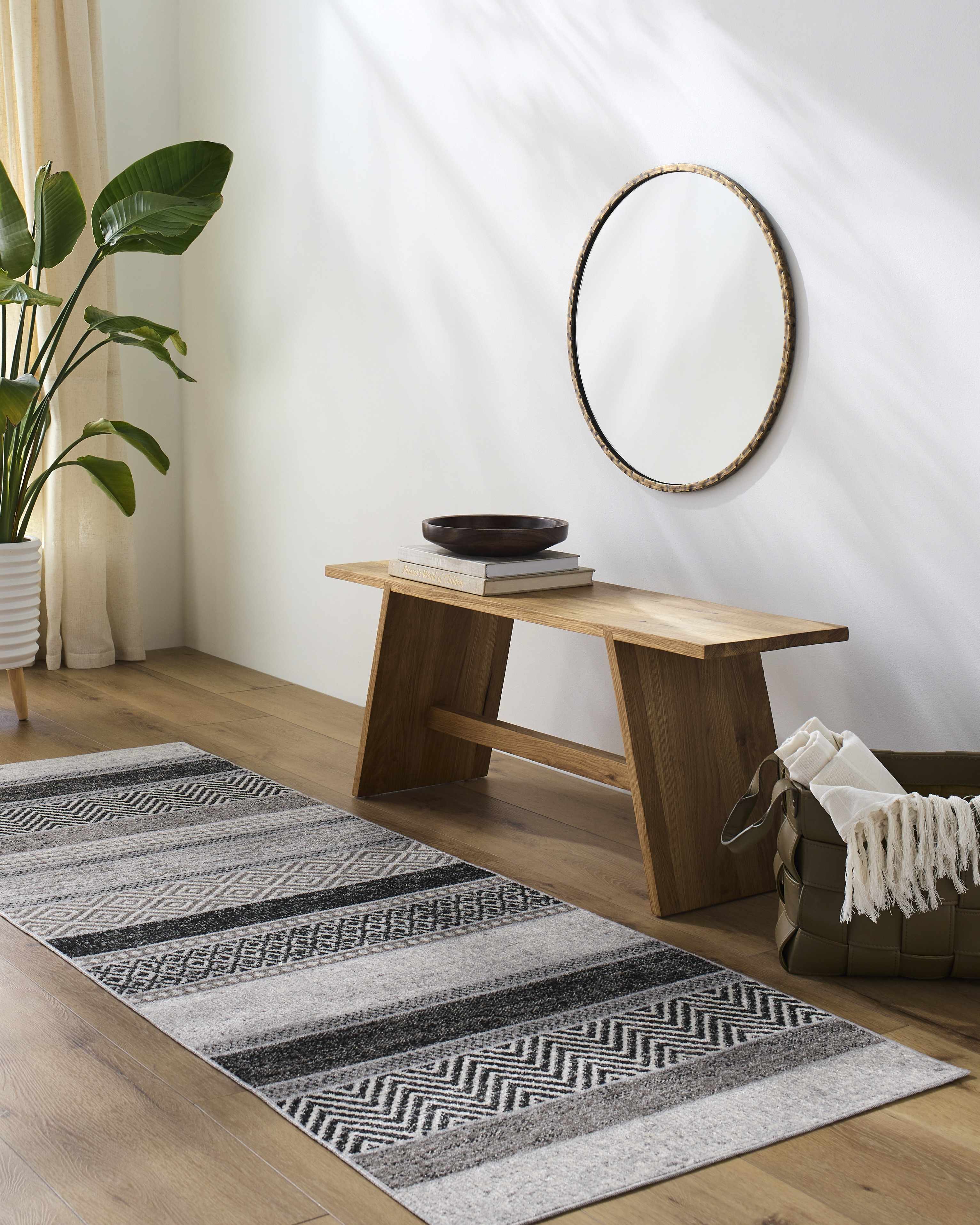Middlestown Washable Area Rug - Image 17