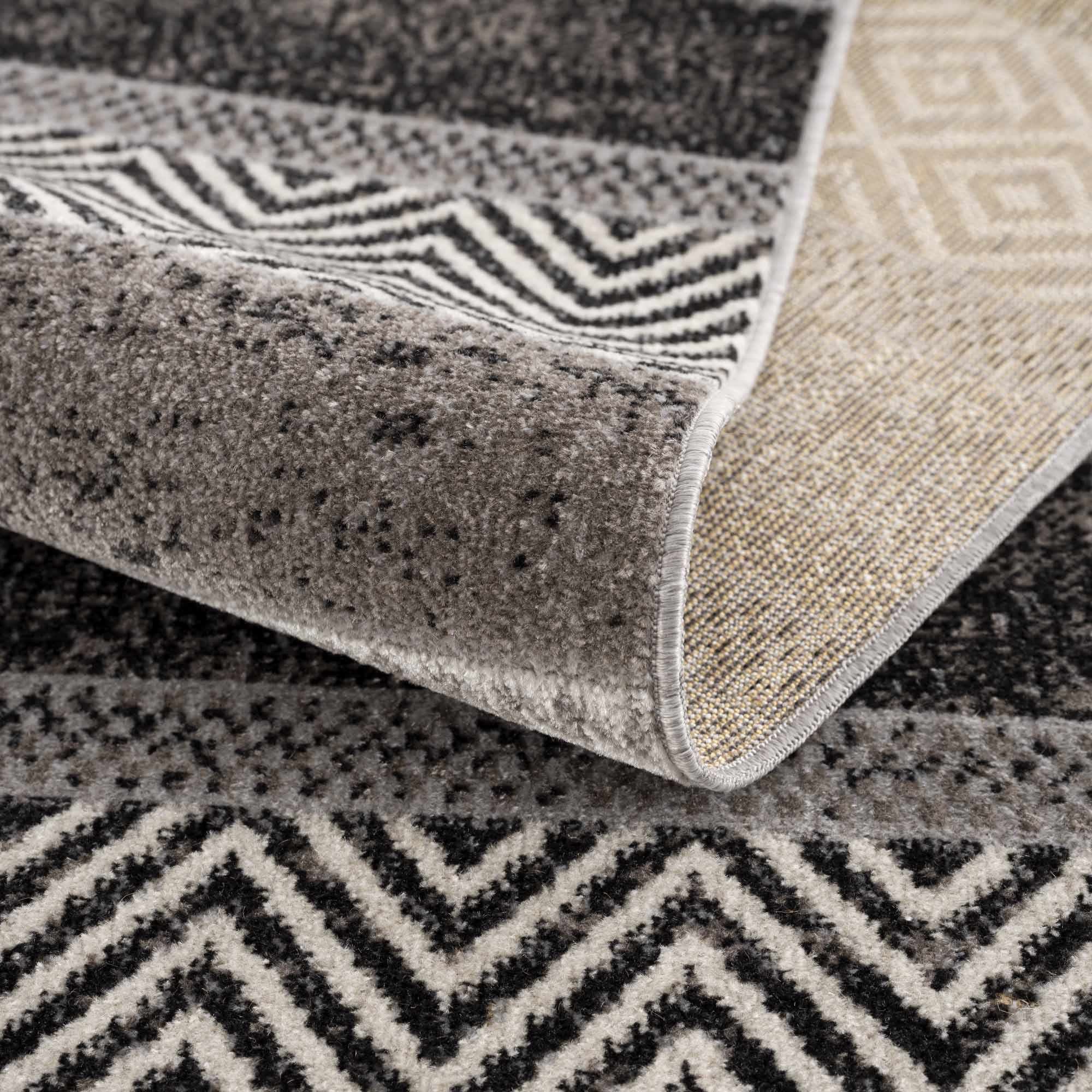 Middlestown Washable Area Rug - Image 18