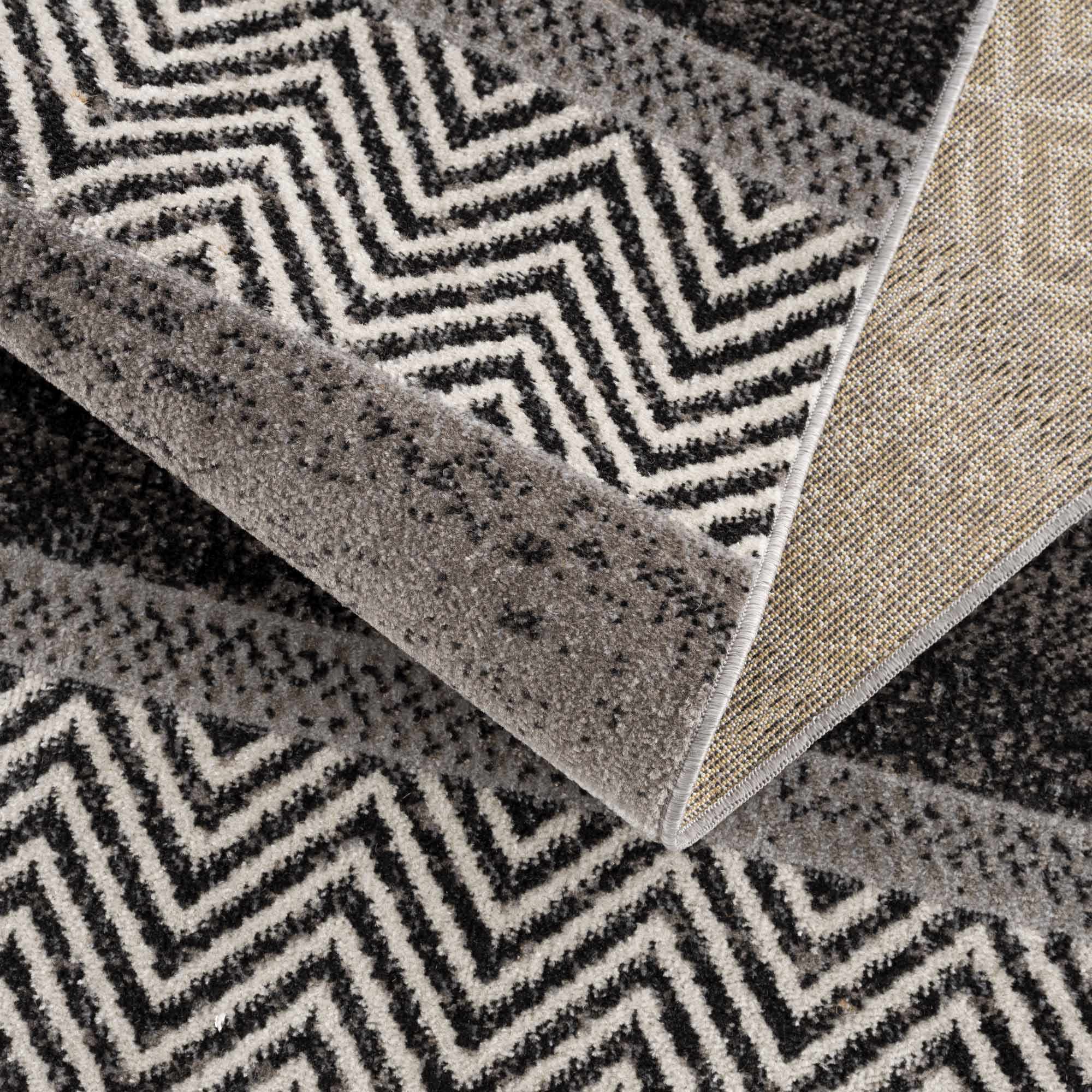 Middlestown Washable Area Rug - Image 19