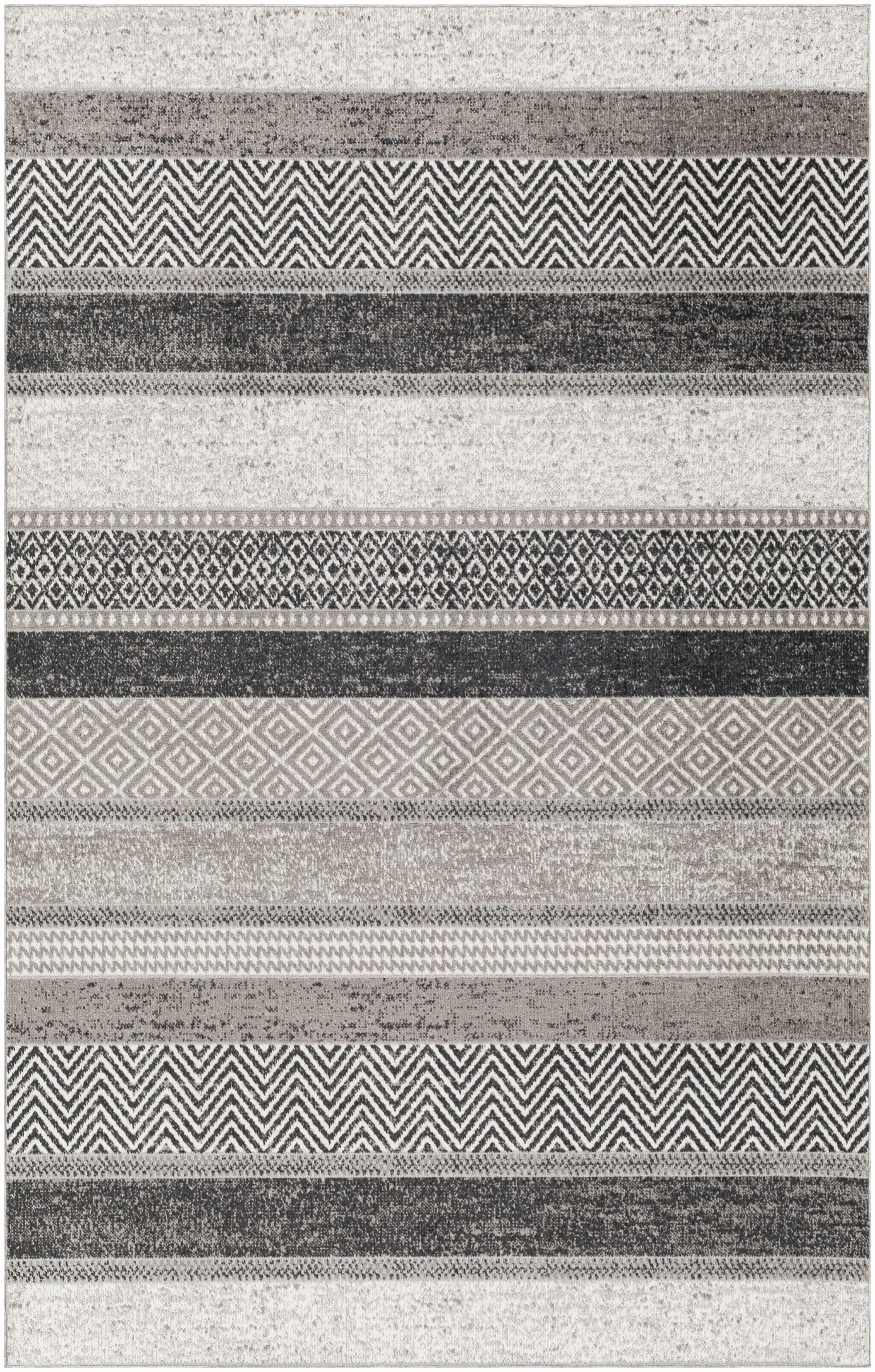 Middlestown Washable Area Rug - Image 20