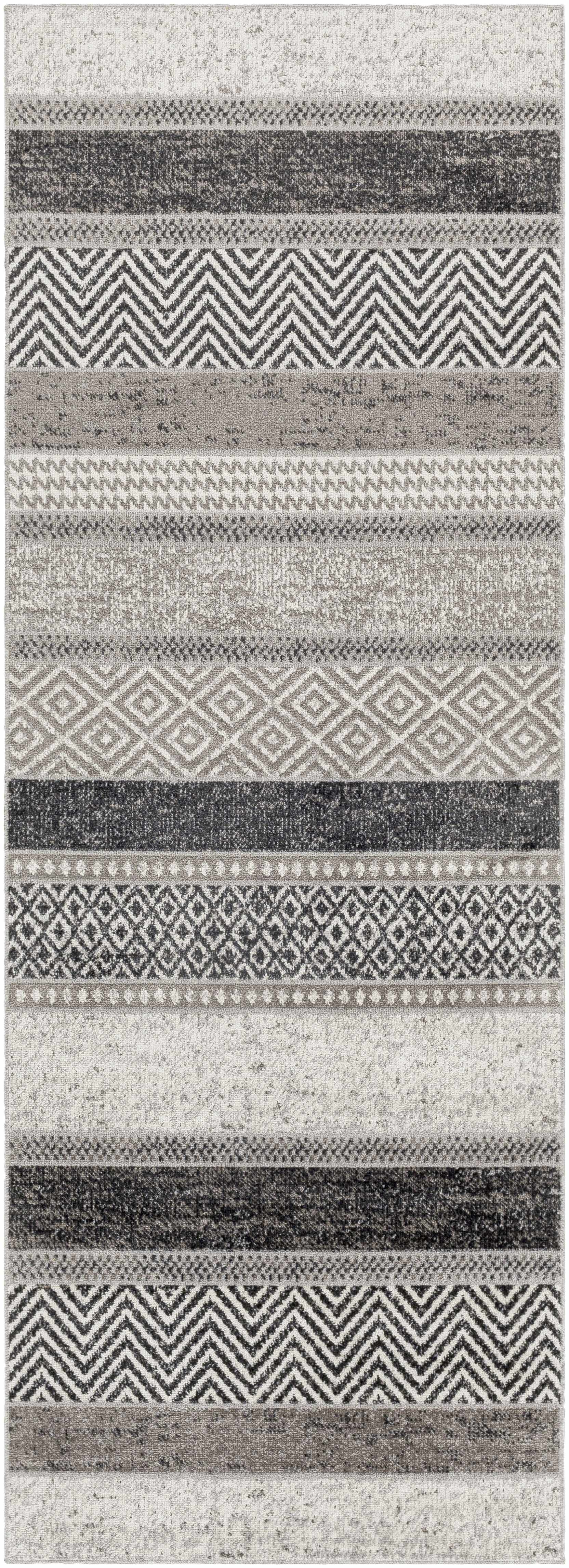 Middlestown Washable Area Rug - Image 21