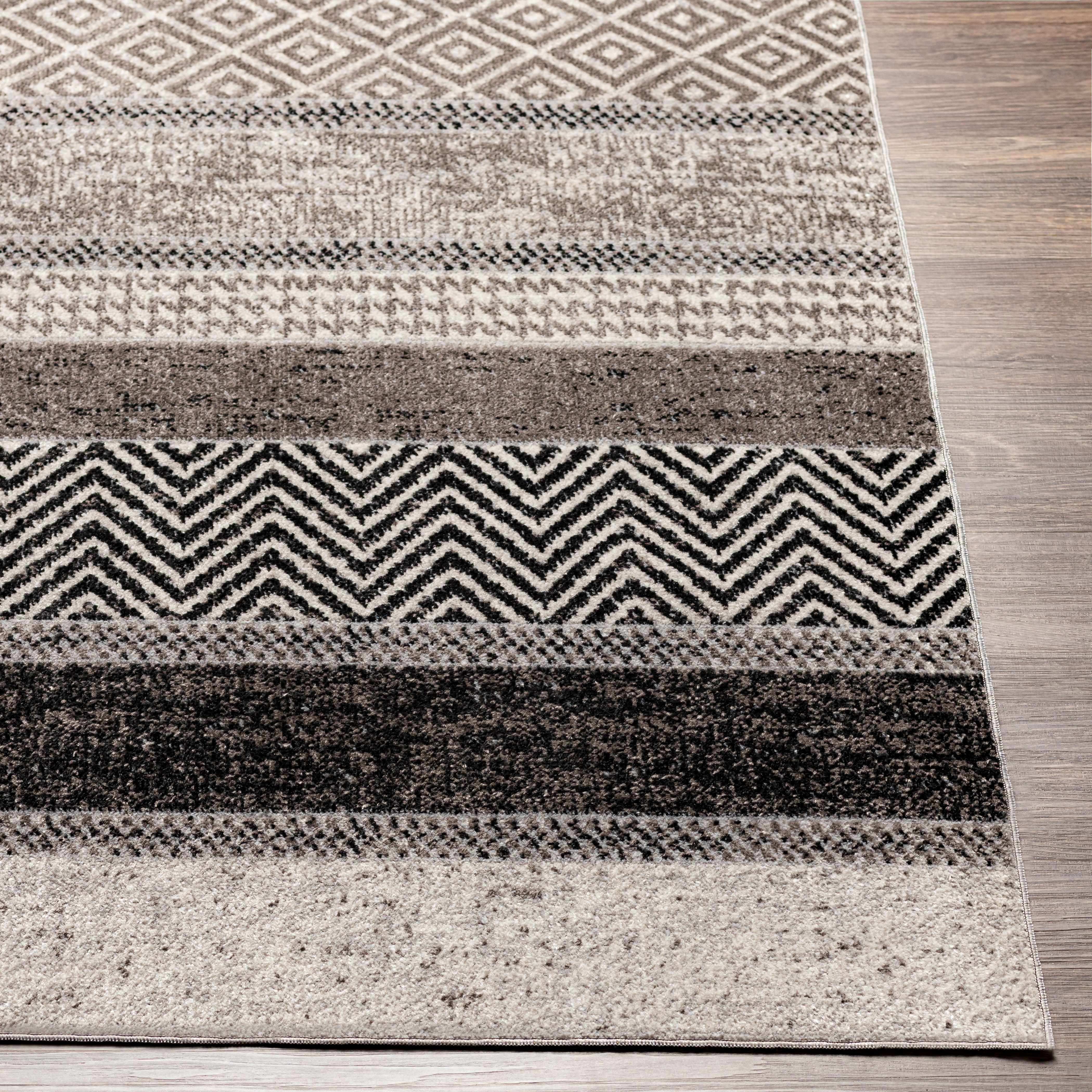 Middlestown Washable Area Rug - Image 22