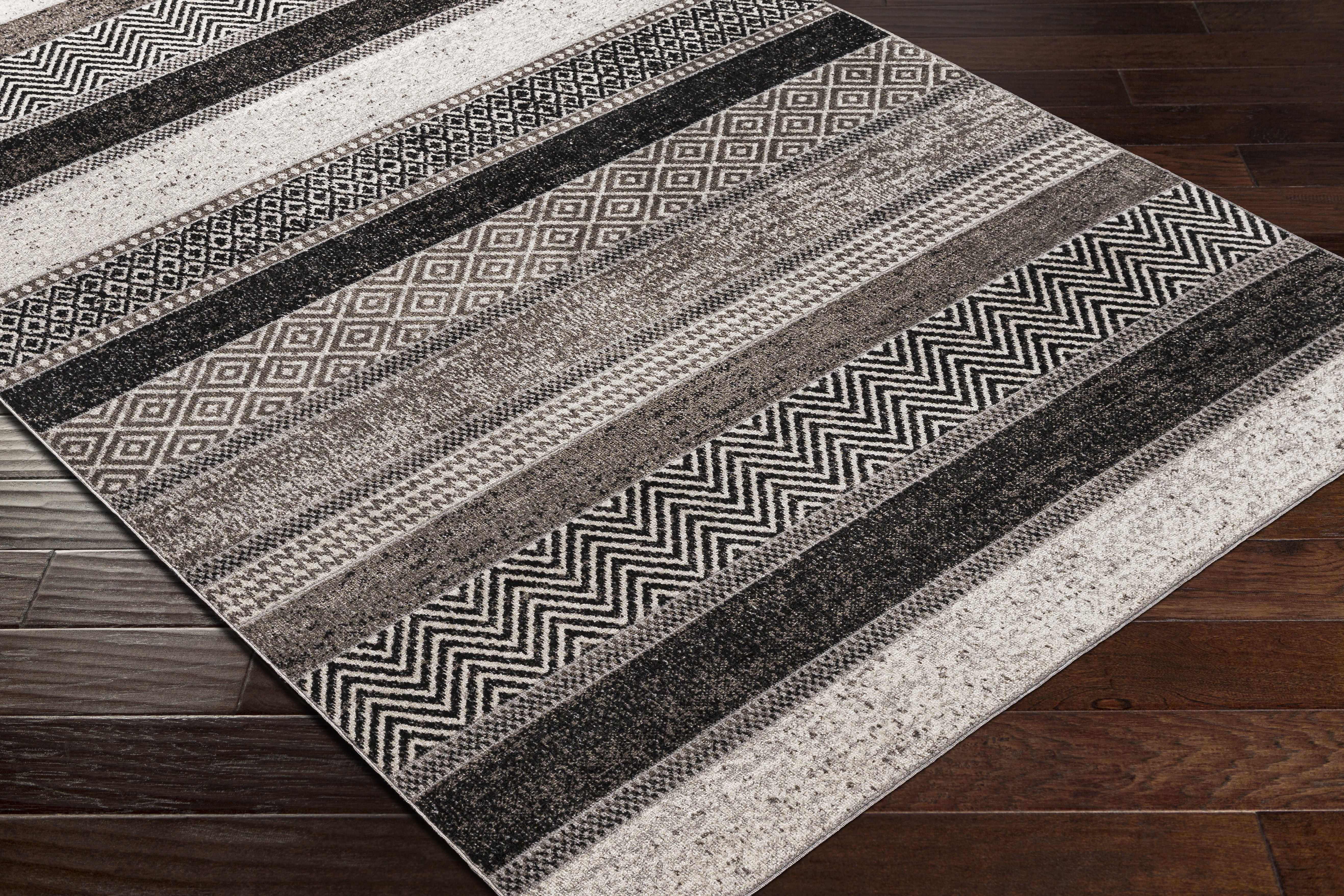 Middlestown Washable Area Rug - Image 23