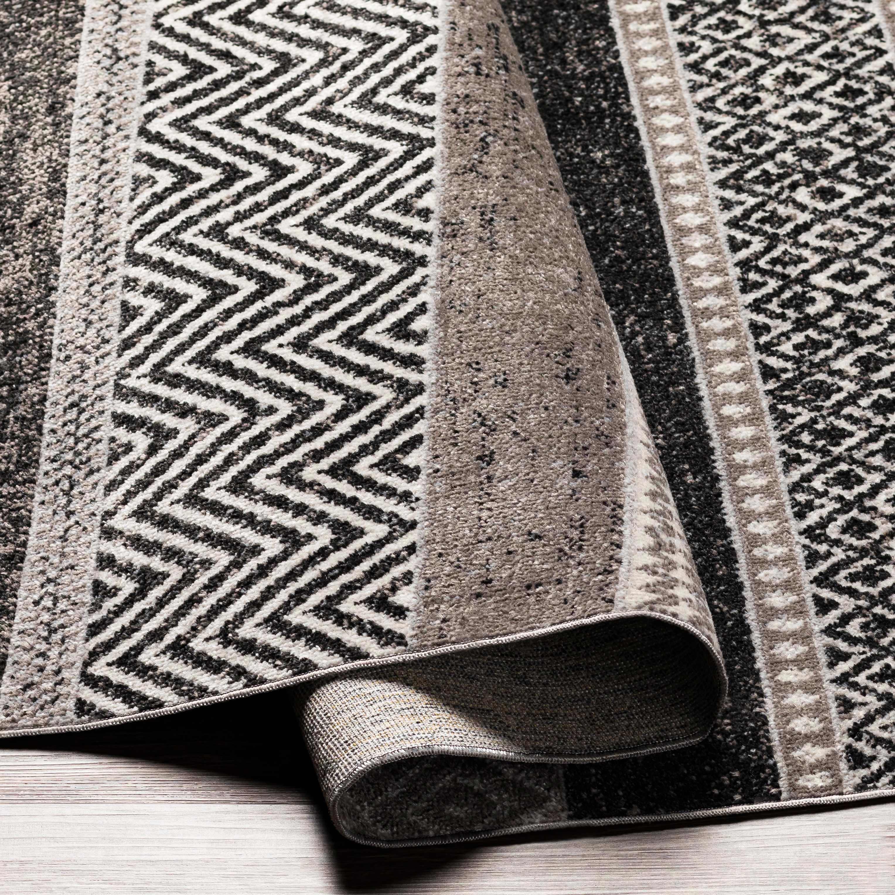 Middlestown Washable Area Rug - Image 24
