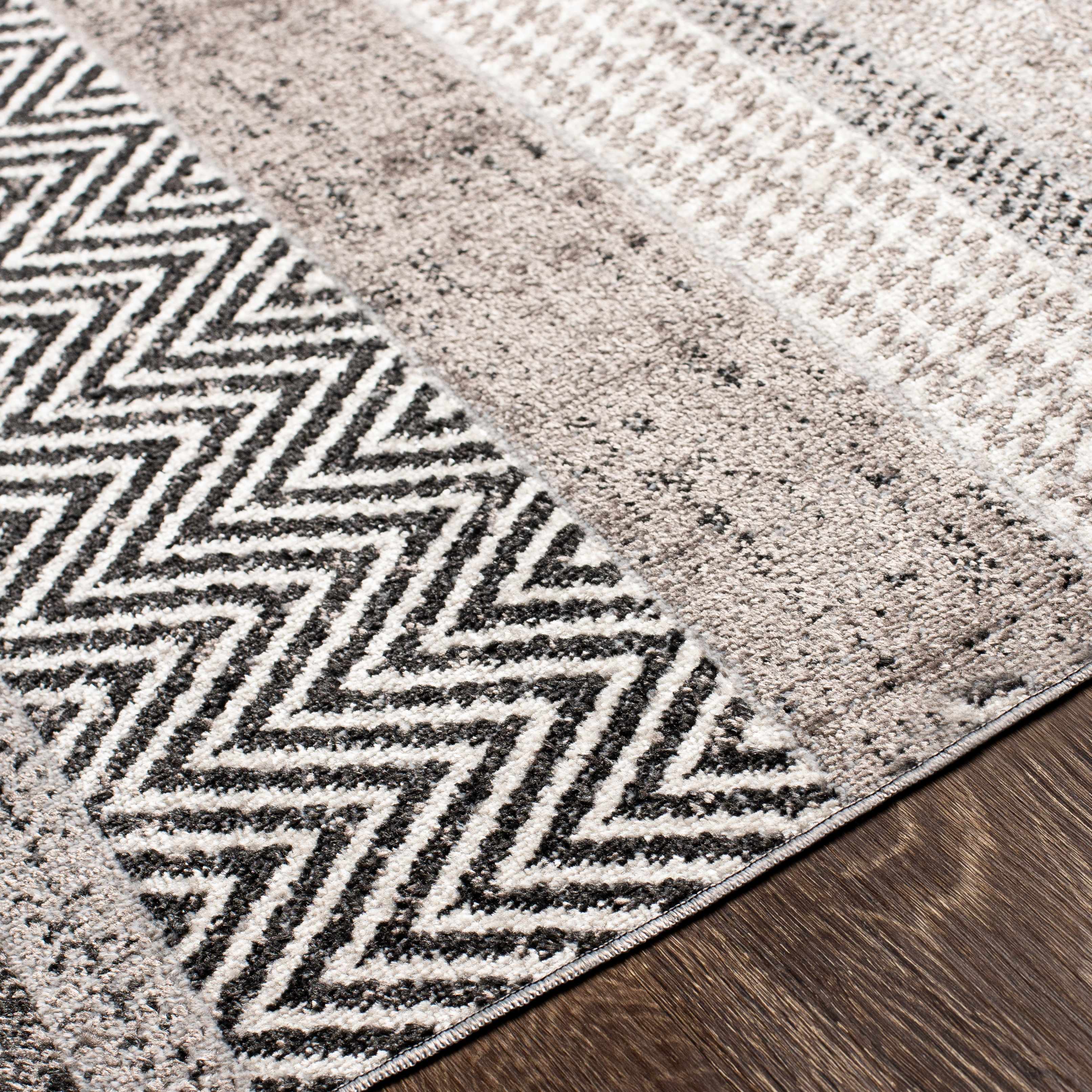 Middlestown Washable Area Rug - Image 25