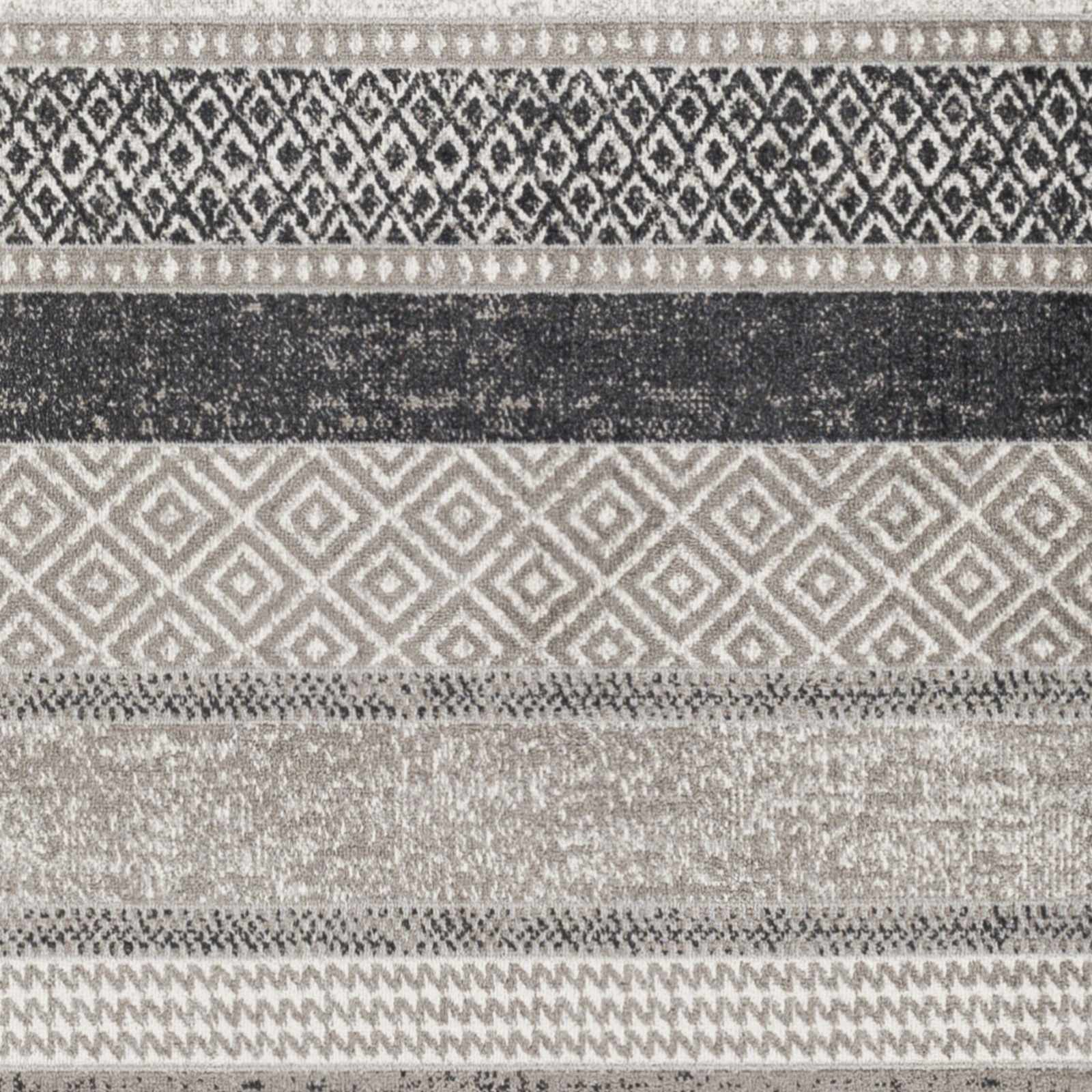 Middlestown Washable Area Rug - Image 26