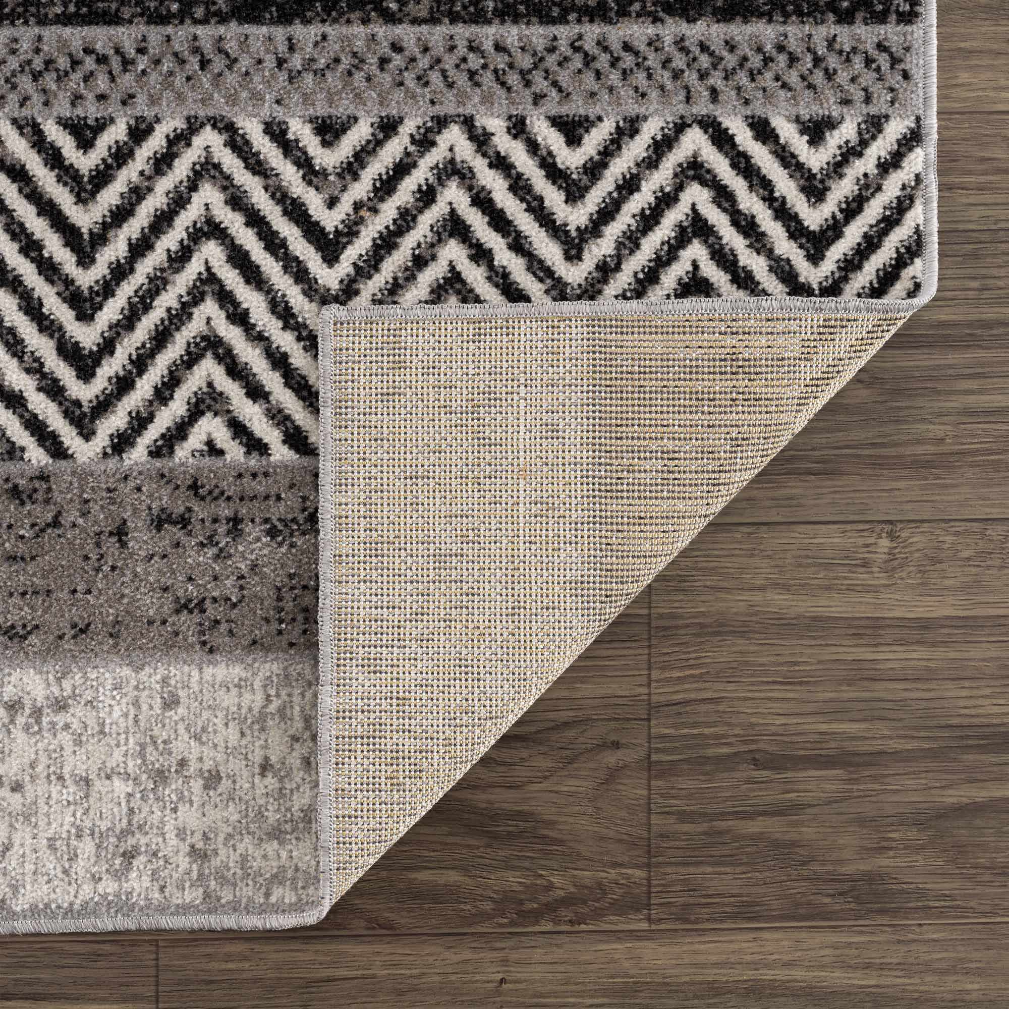 Middlestown Washable Area Rug - Image 5