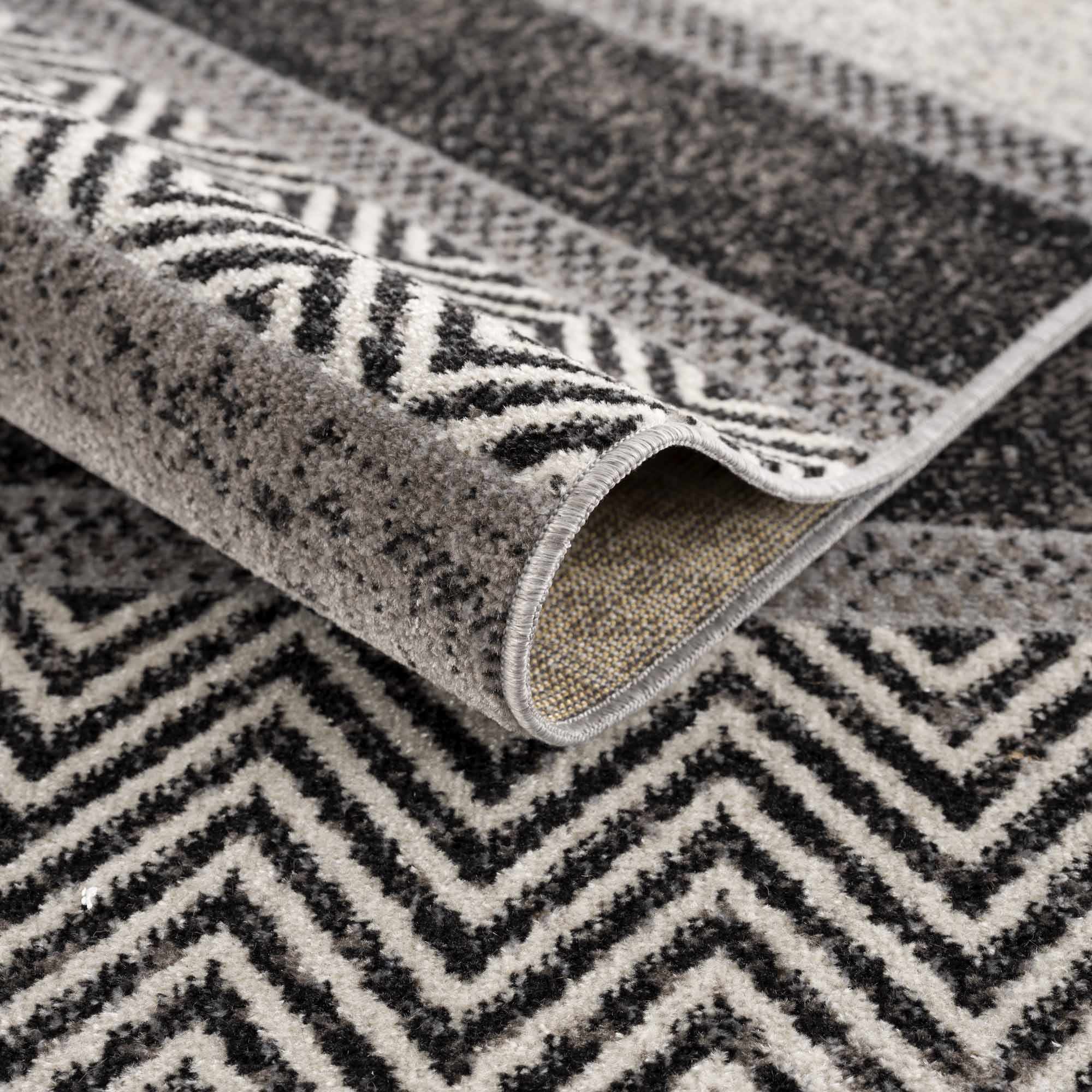 Middlestown Washable Area Rug - Image 6