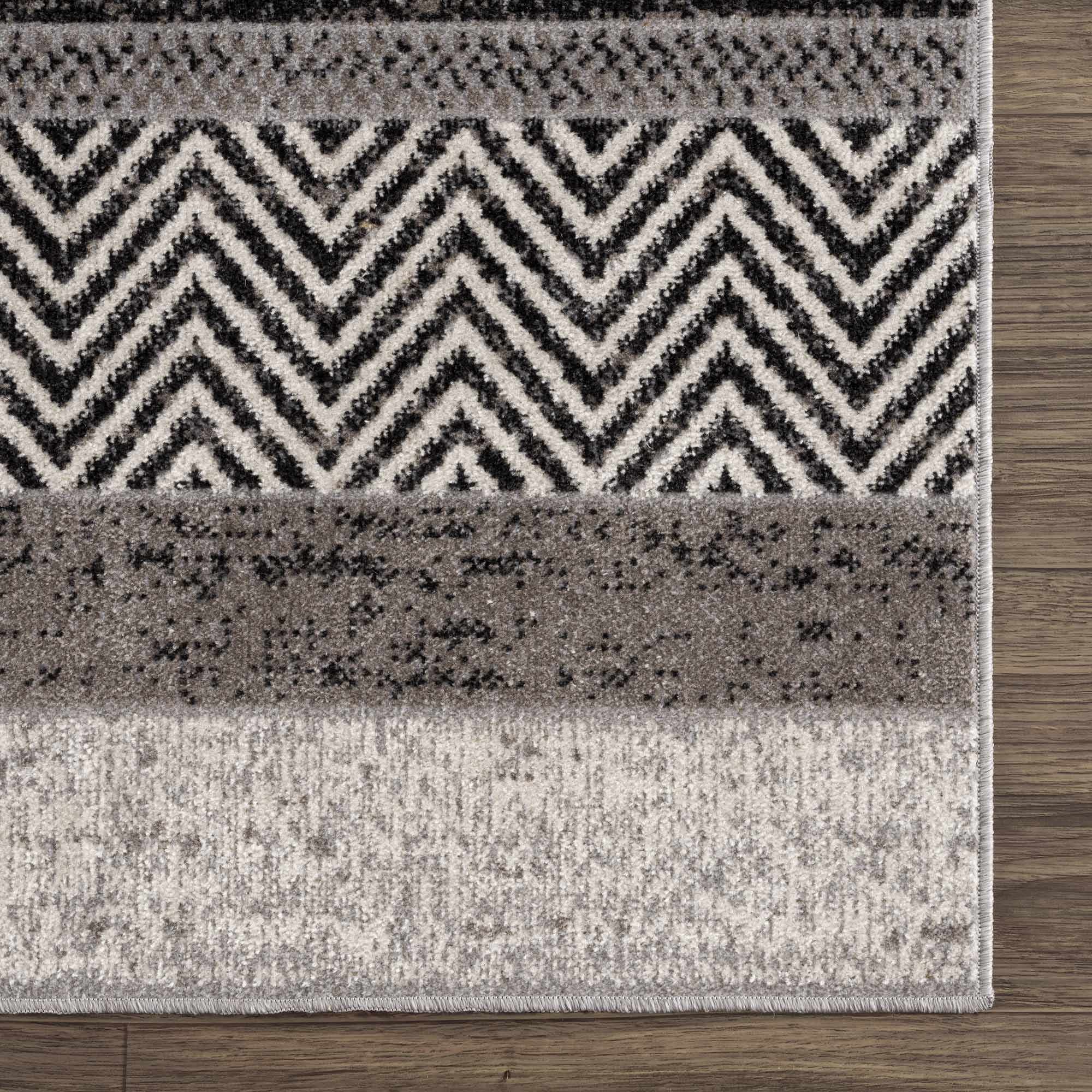 Middlestown Washable Area Rug - Image 8