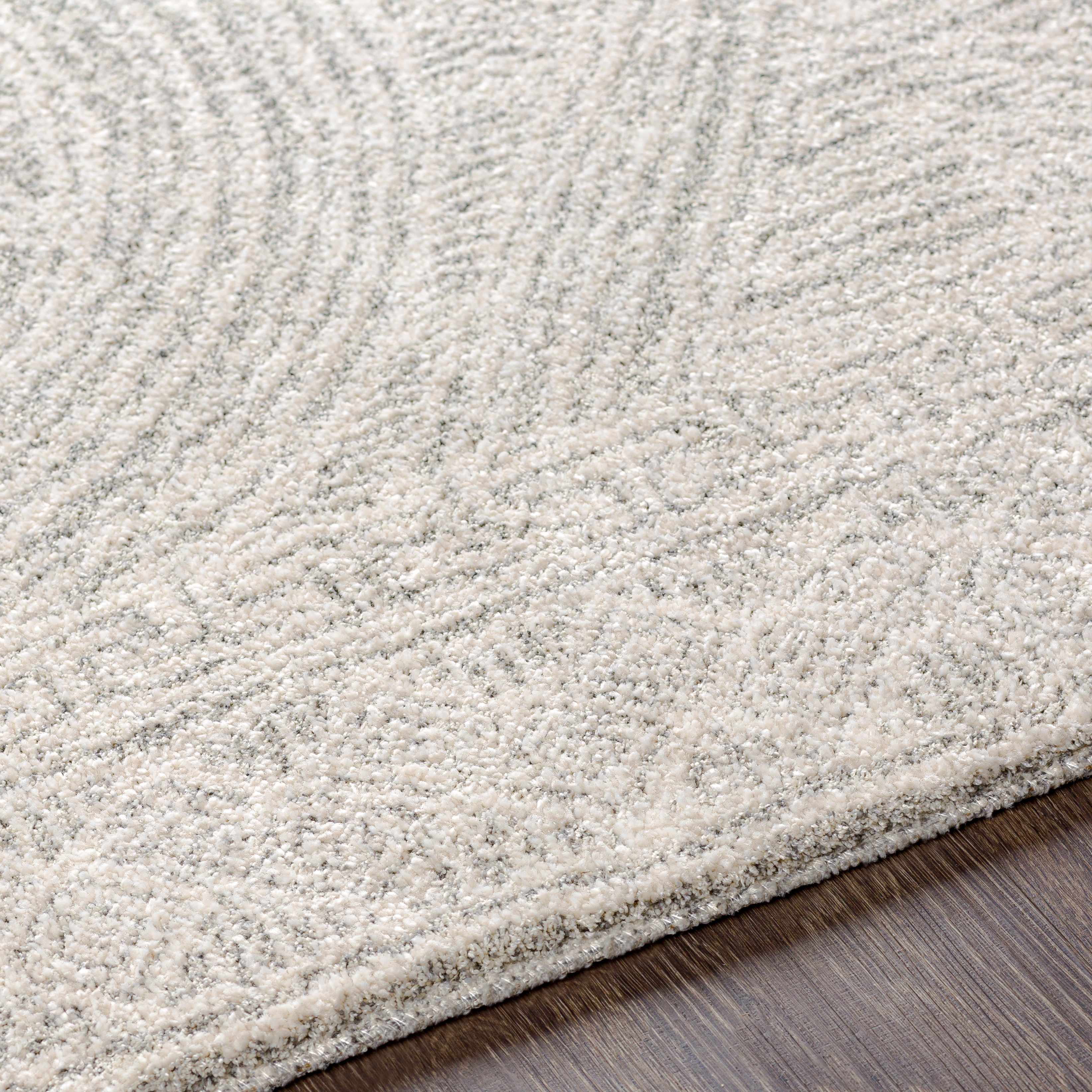 Middleville Luxe Rug - Clearance - Image 10