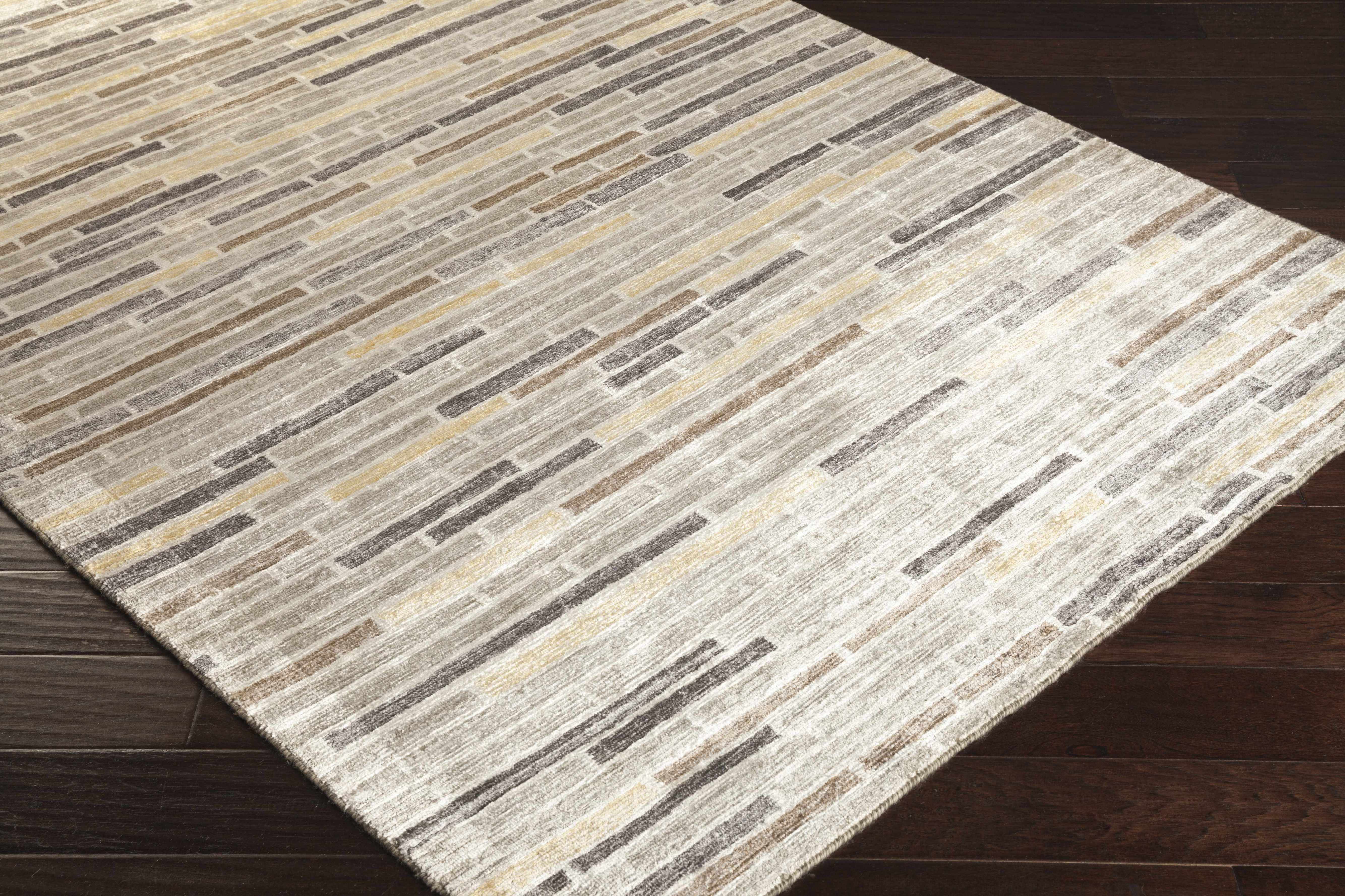 Middleway Area Rug - Clearance - Image 2