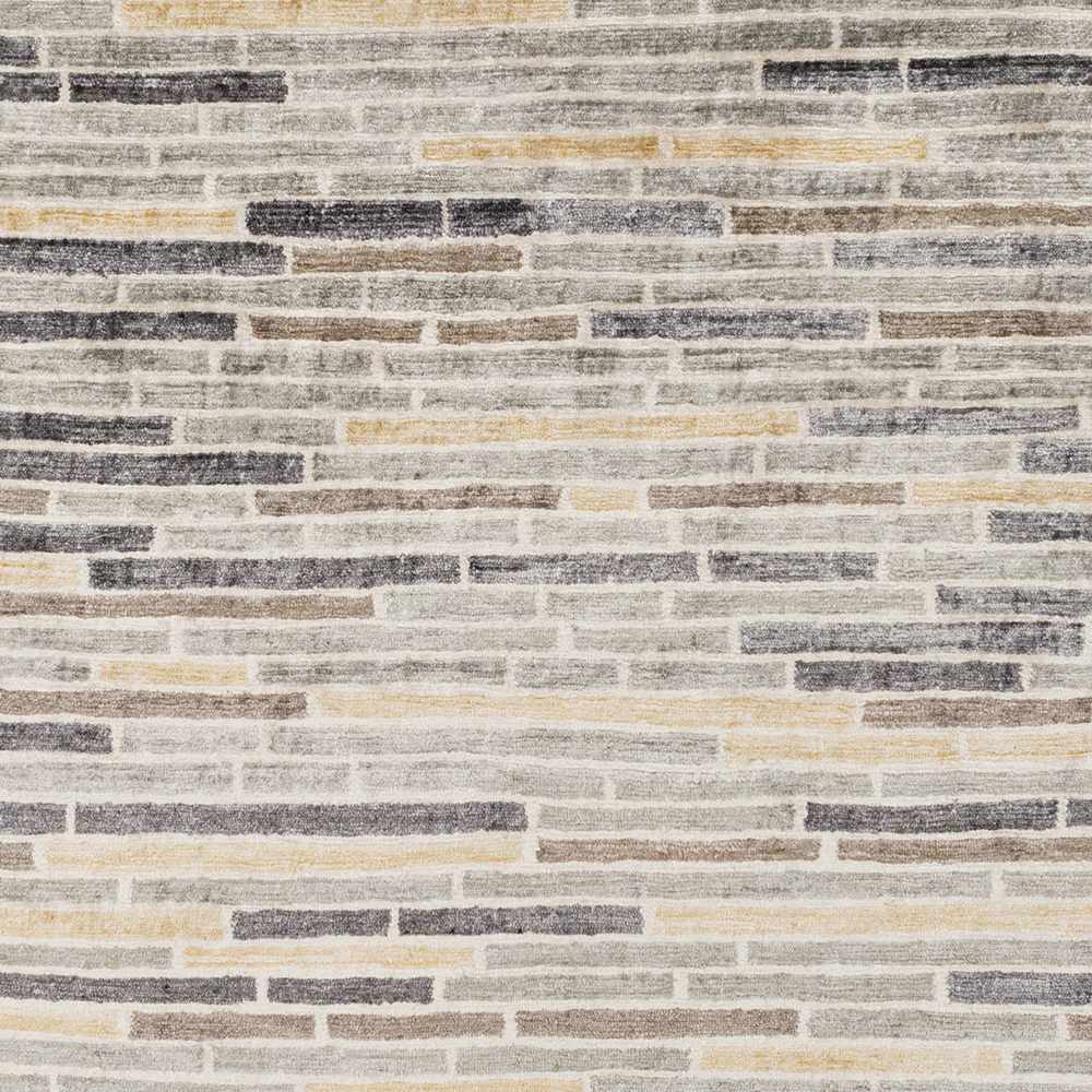 Middleway Area Rug - Clearance - Image 3