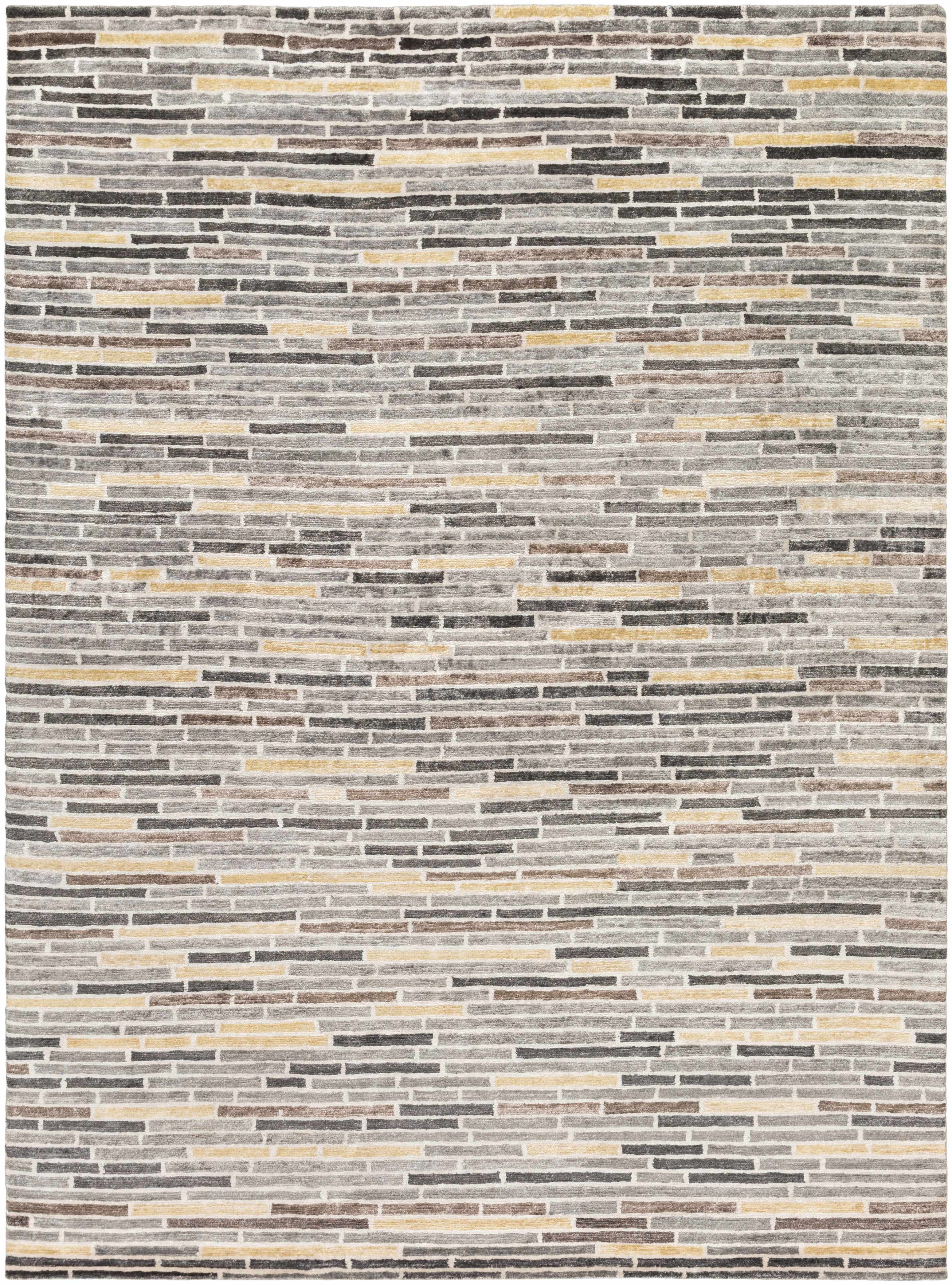 Middleway Area Rug - Clearance - Image 4