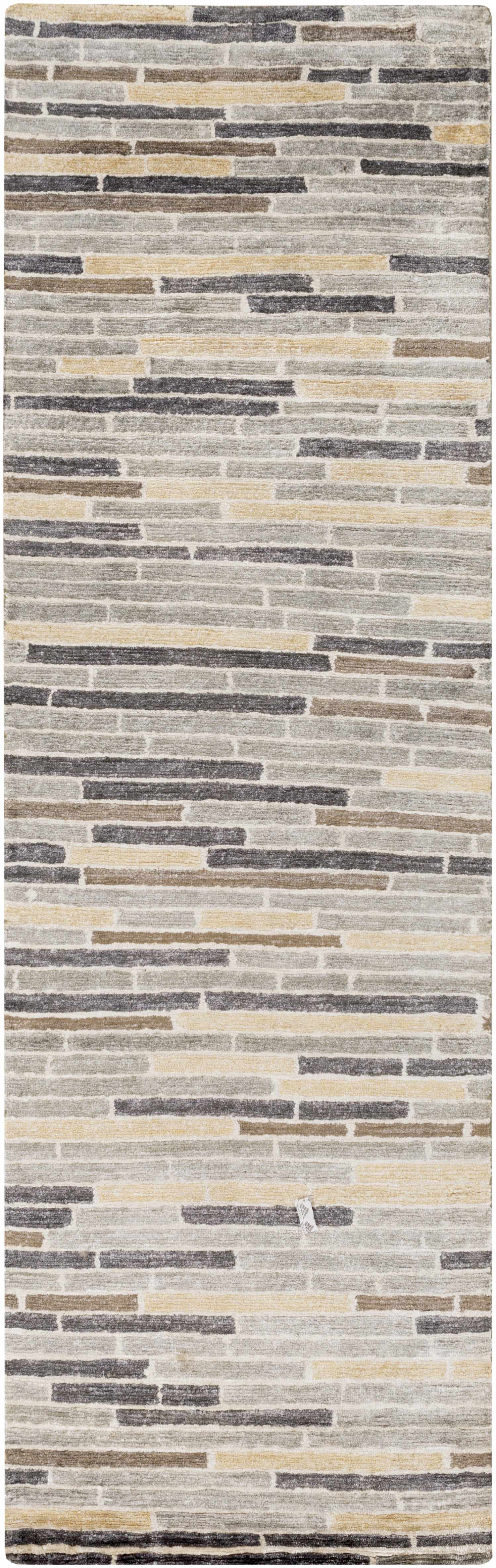 Middleway Area Rug - Clearance - Image 5