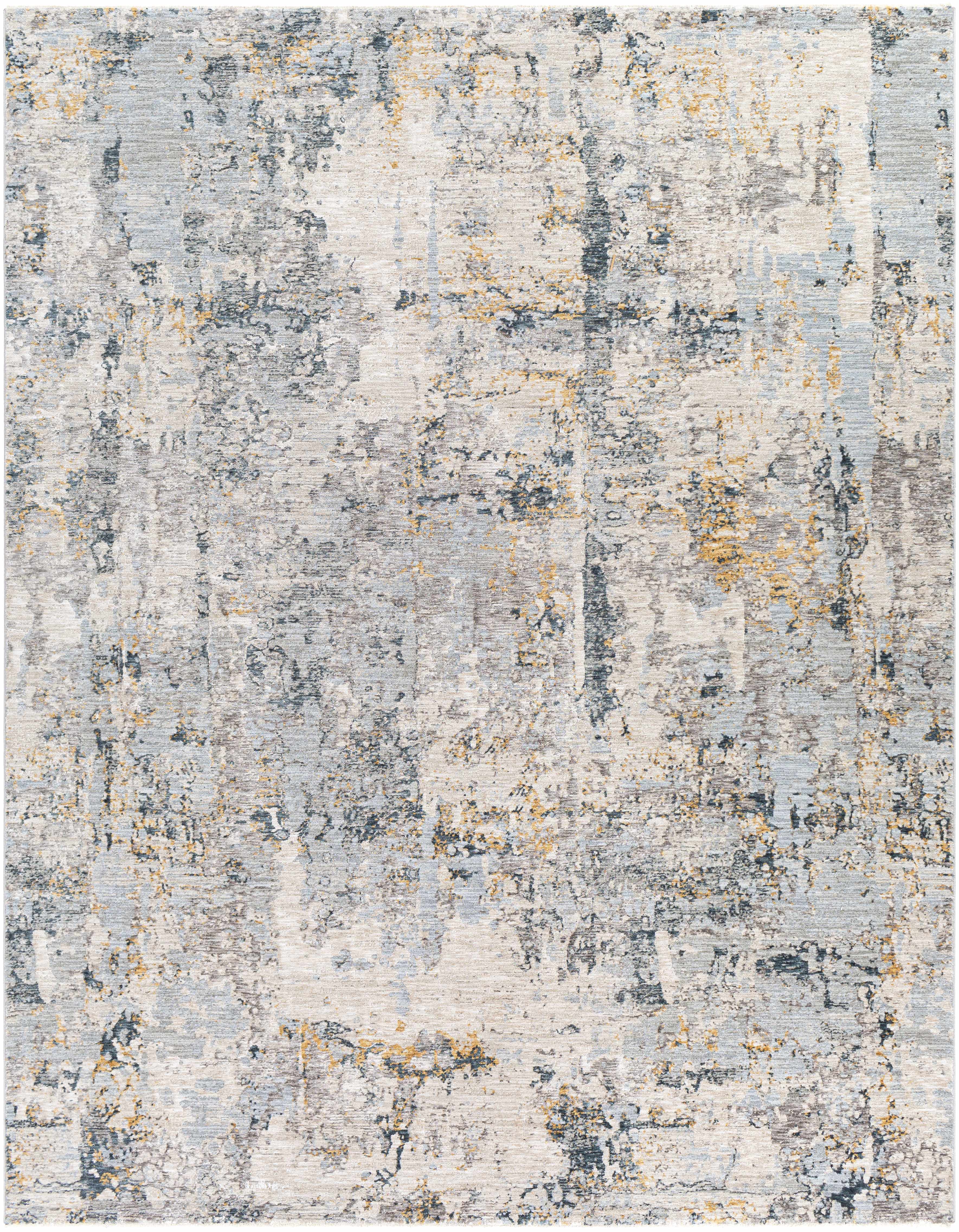 Midfield Luxe Rug - Image 11