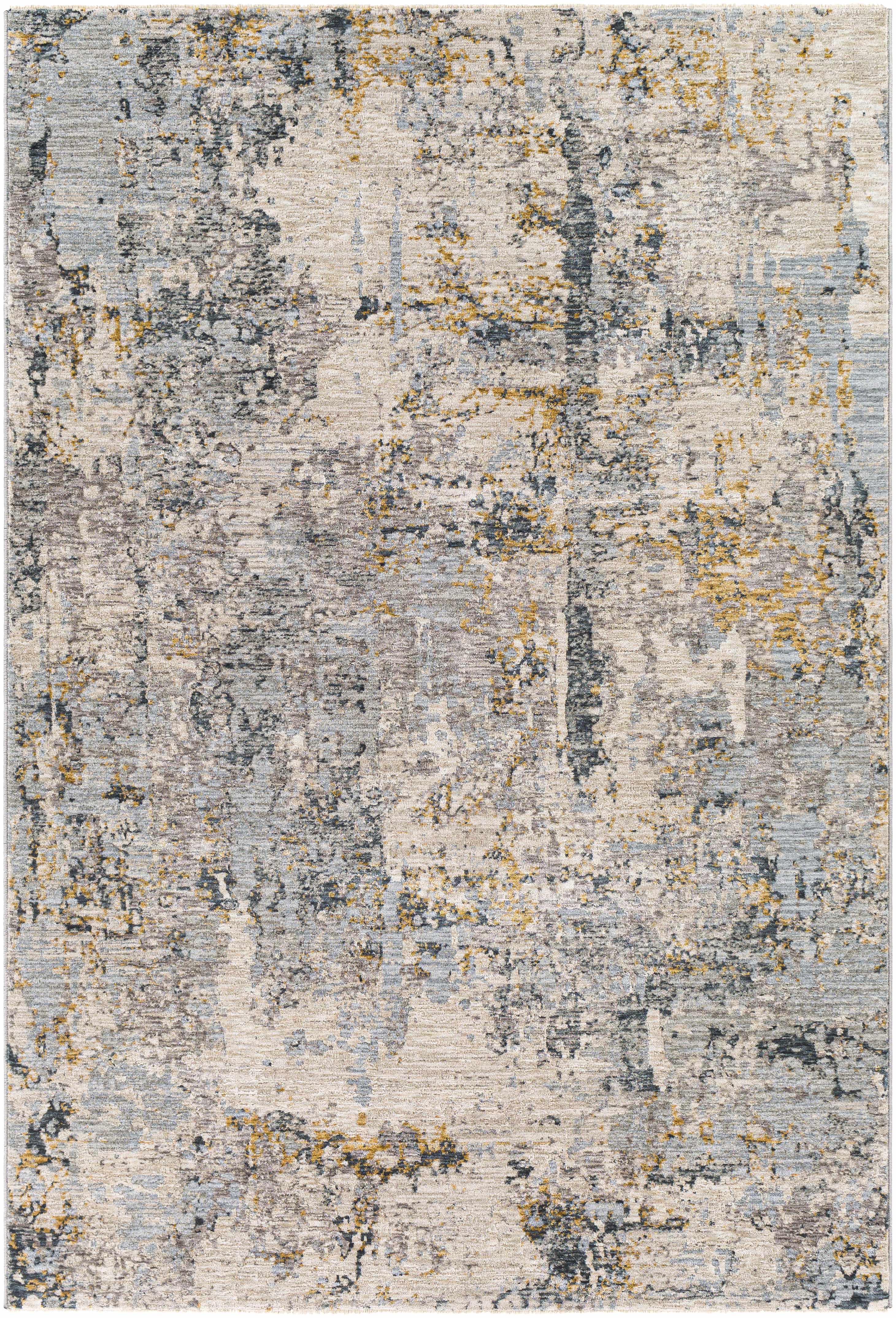 Midfield Luxe Rug - Image 12