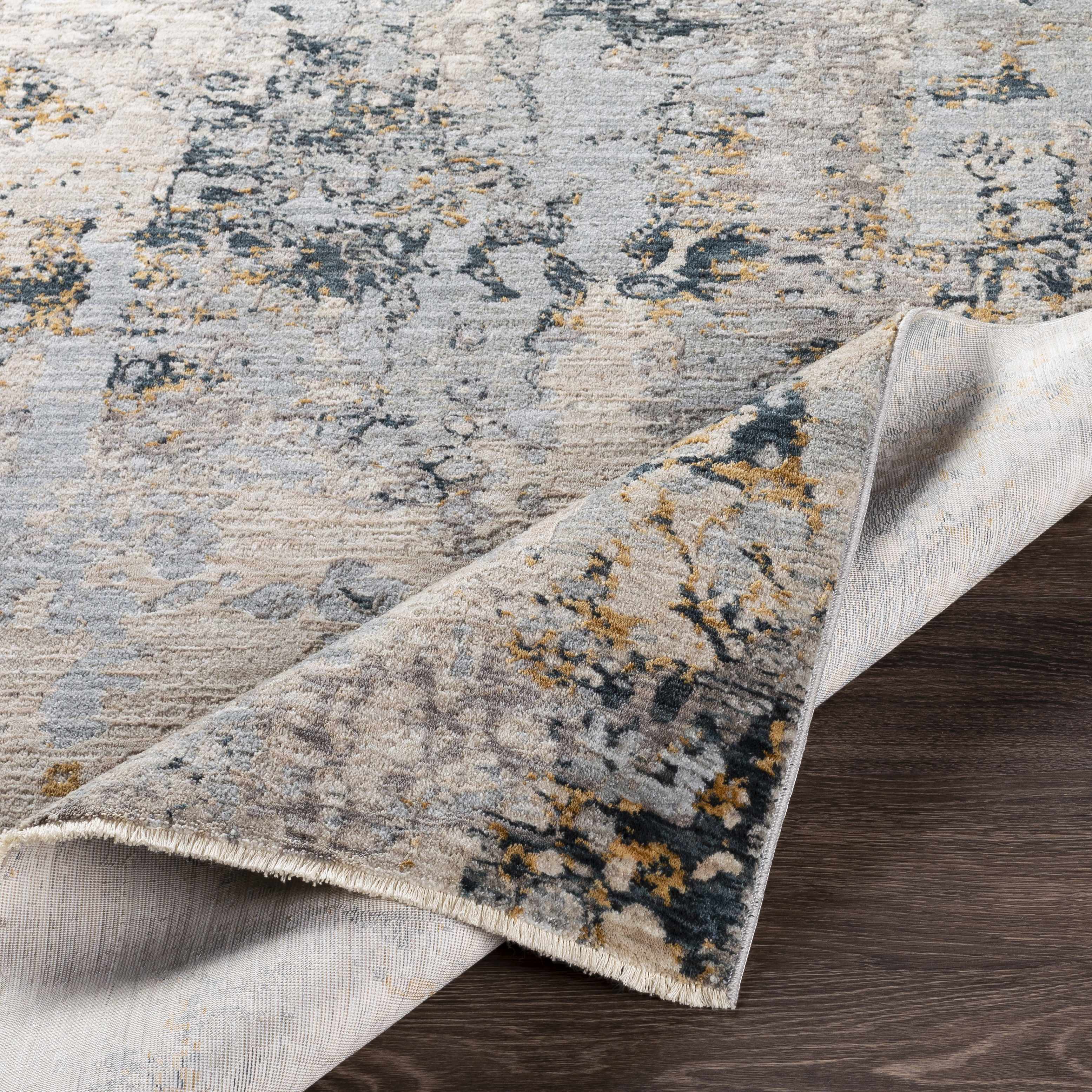 Midfield Luxe Rug - Image 5