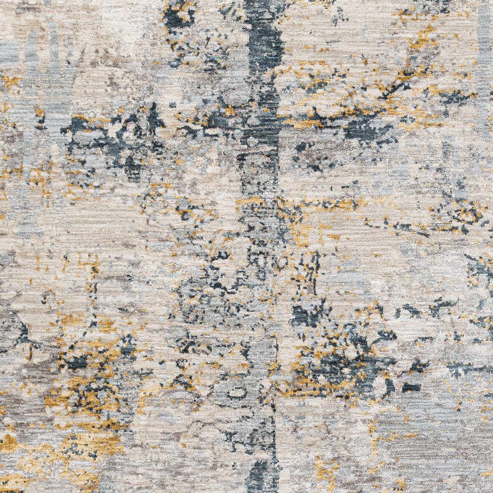 Midfield Luxe Rug - Image 6