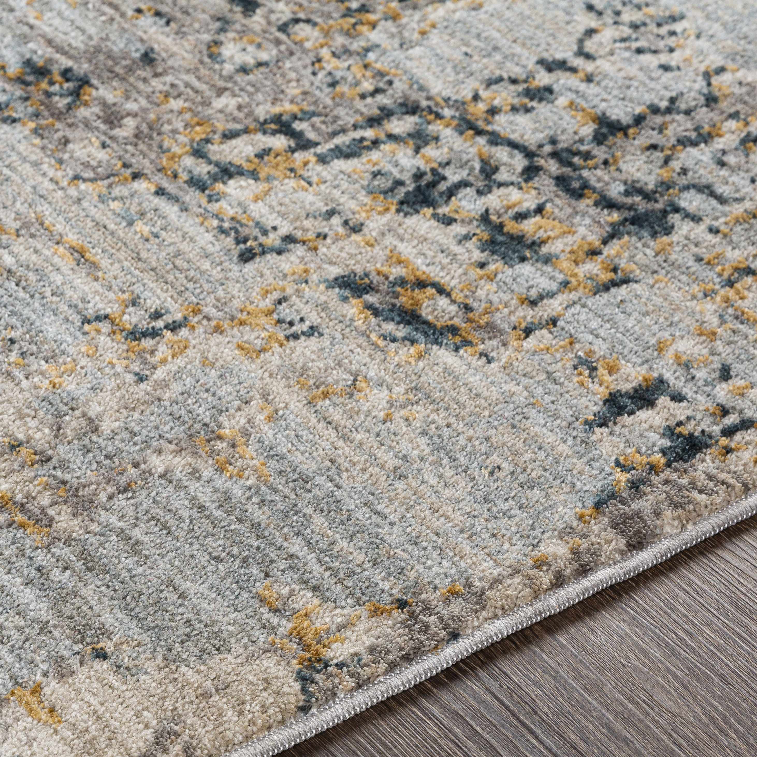 Midfield Luxe Rug - Image 9