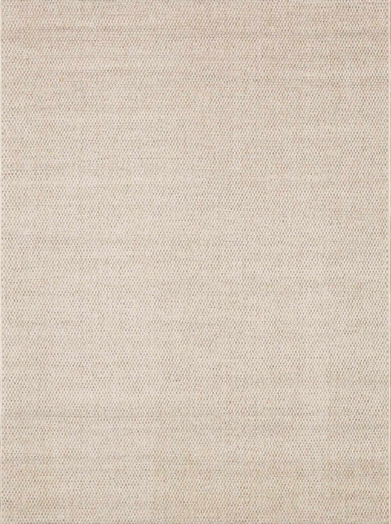 Midha Area Rug