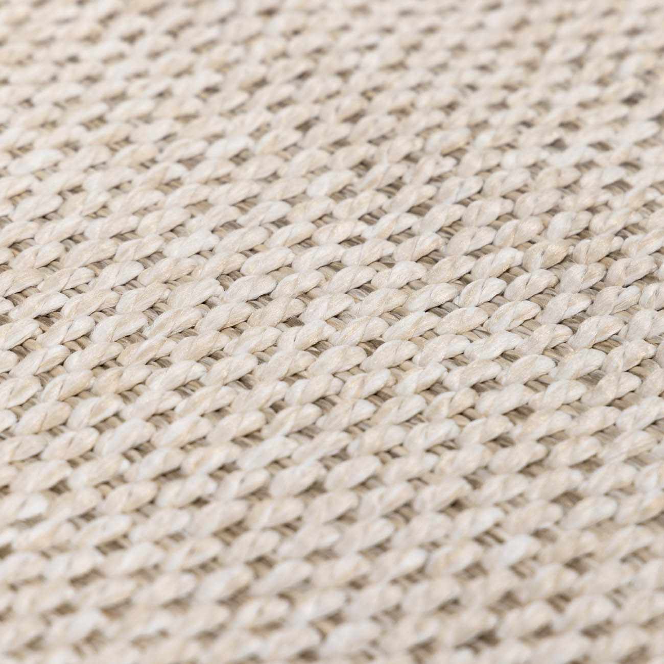 Midha Area Rug - Image 12
