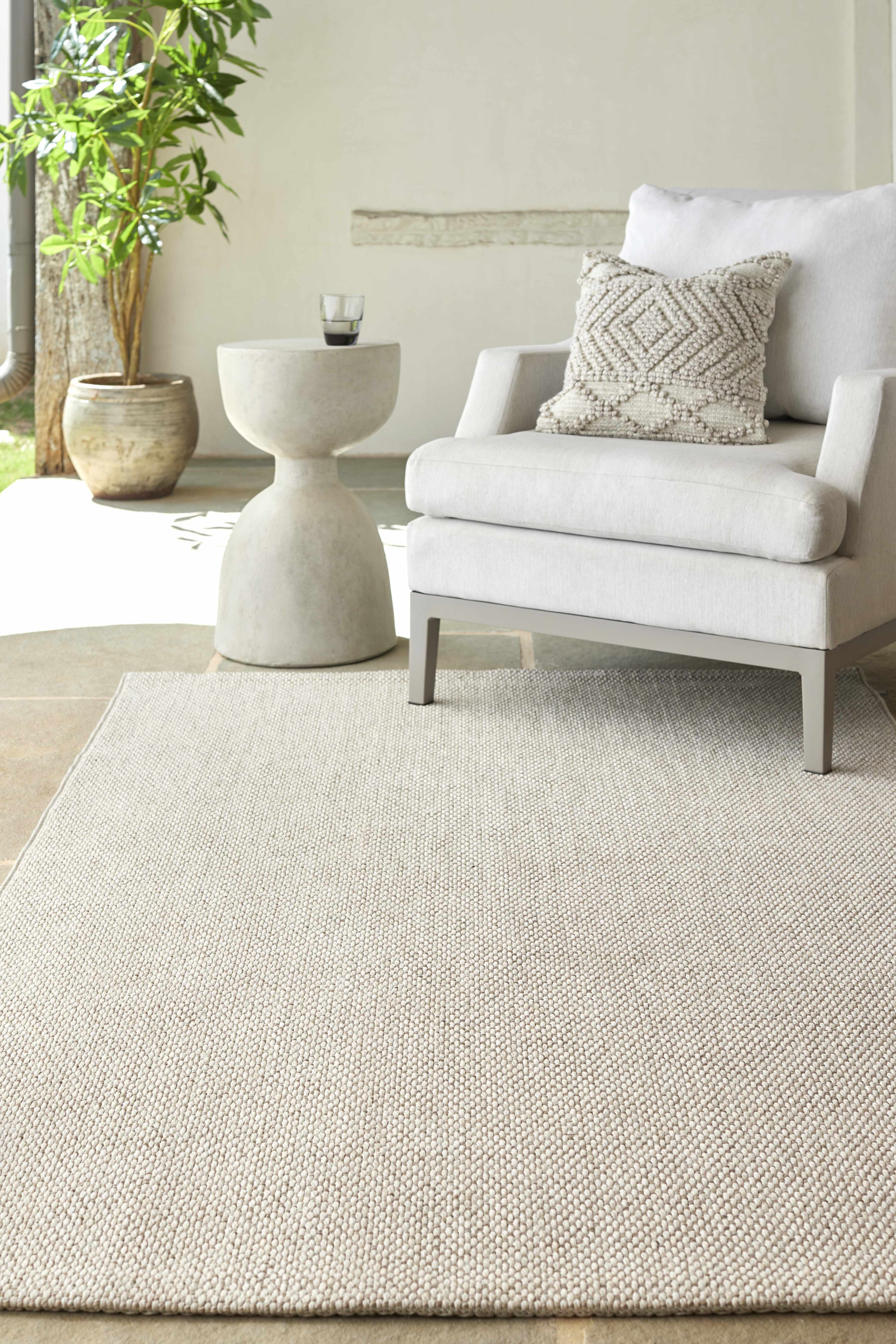Midha Area Rug - Image 2