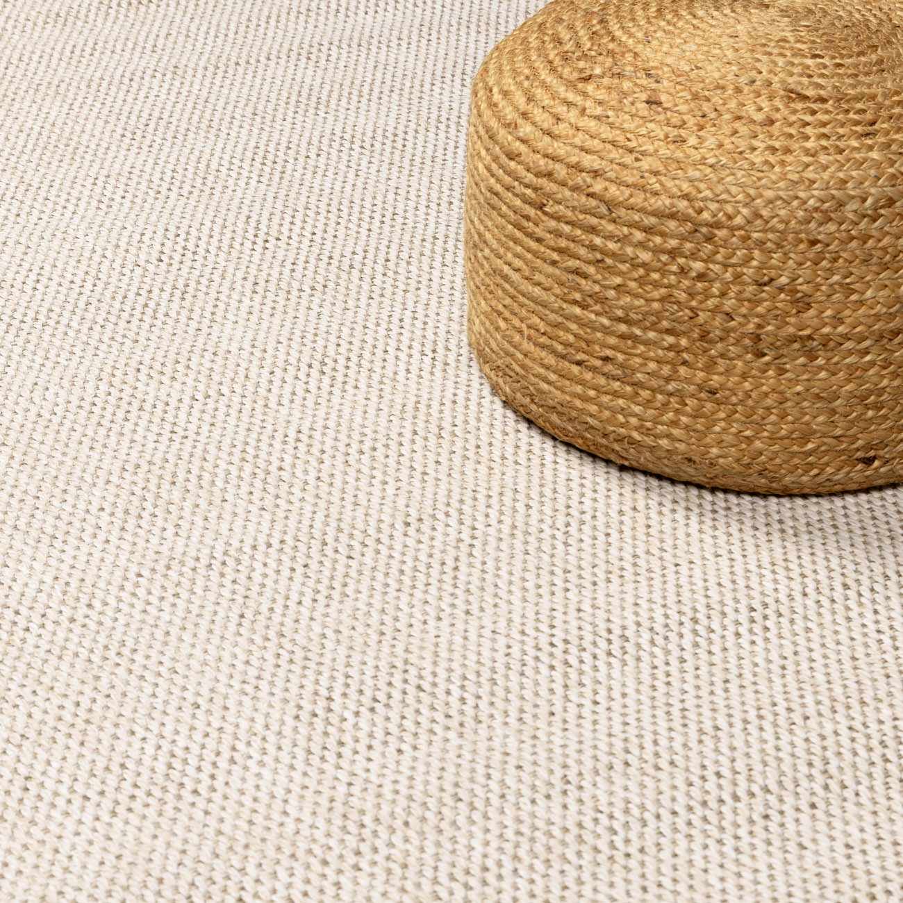Midha Area Rug - Image 4