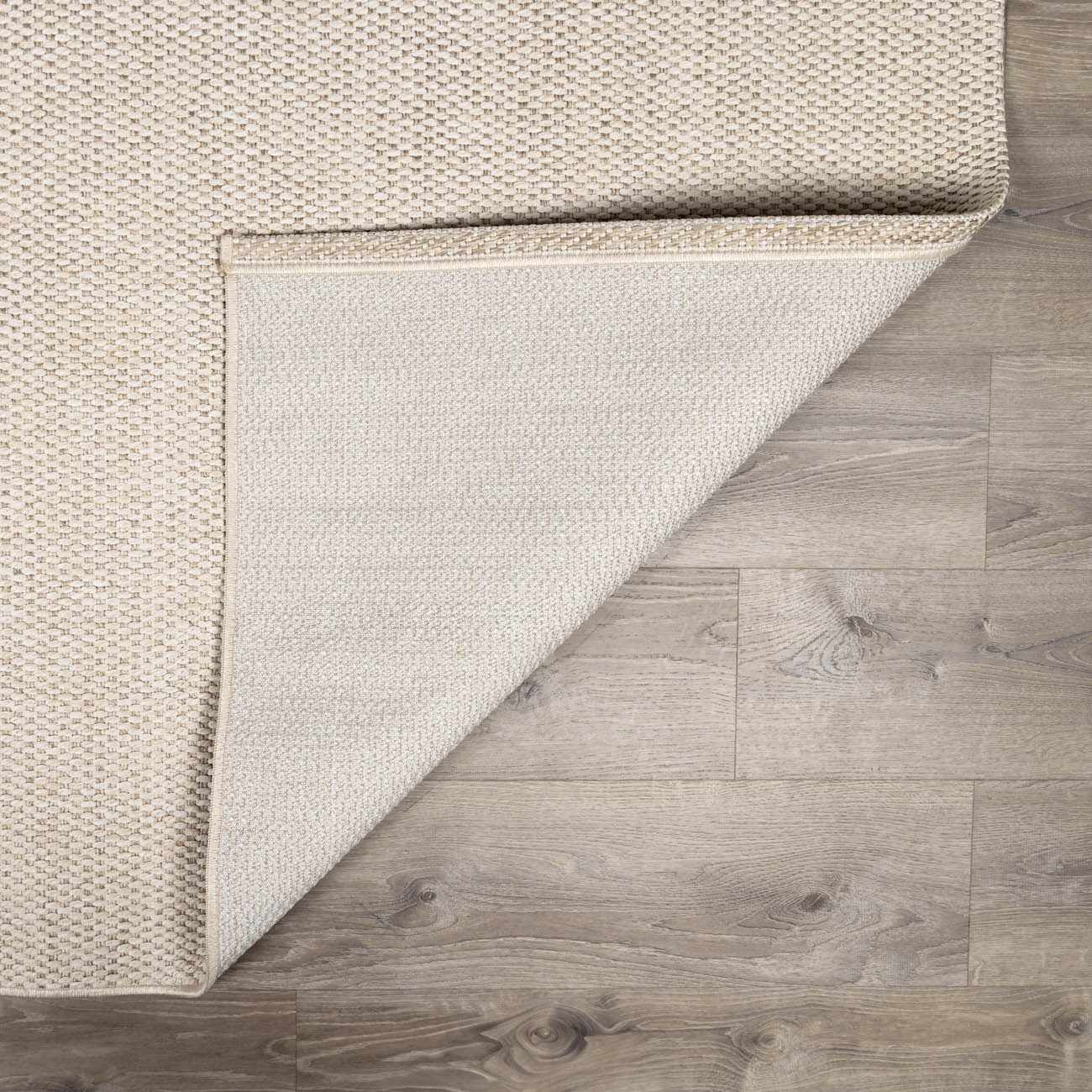 Midha Area Rug - Image 5