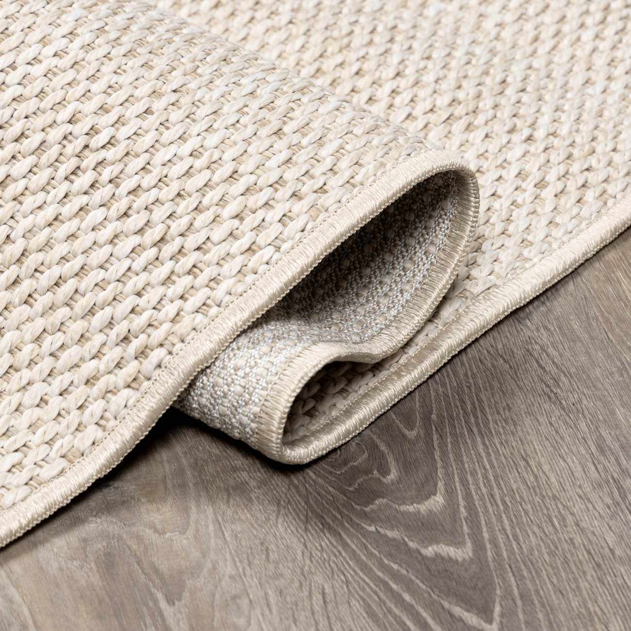 Midha Area Rug - Image 6