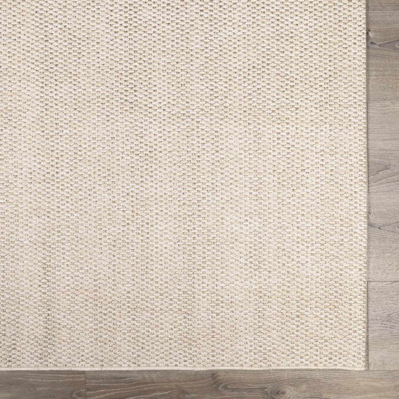 Midha Area Rug - Image 7